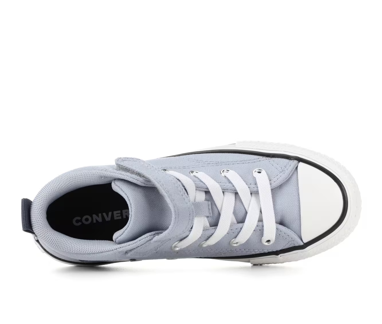 147321-kids-x27-converse-chuck-taylor-all-star-malden-preschool-sneakers-1.jpg