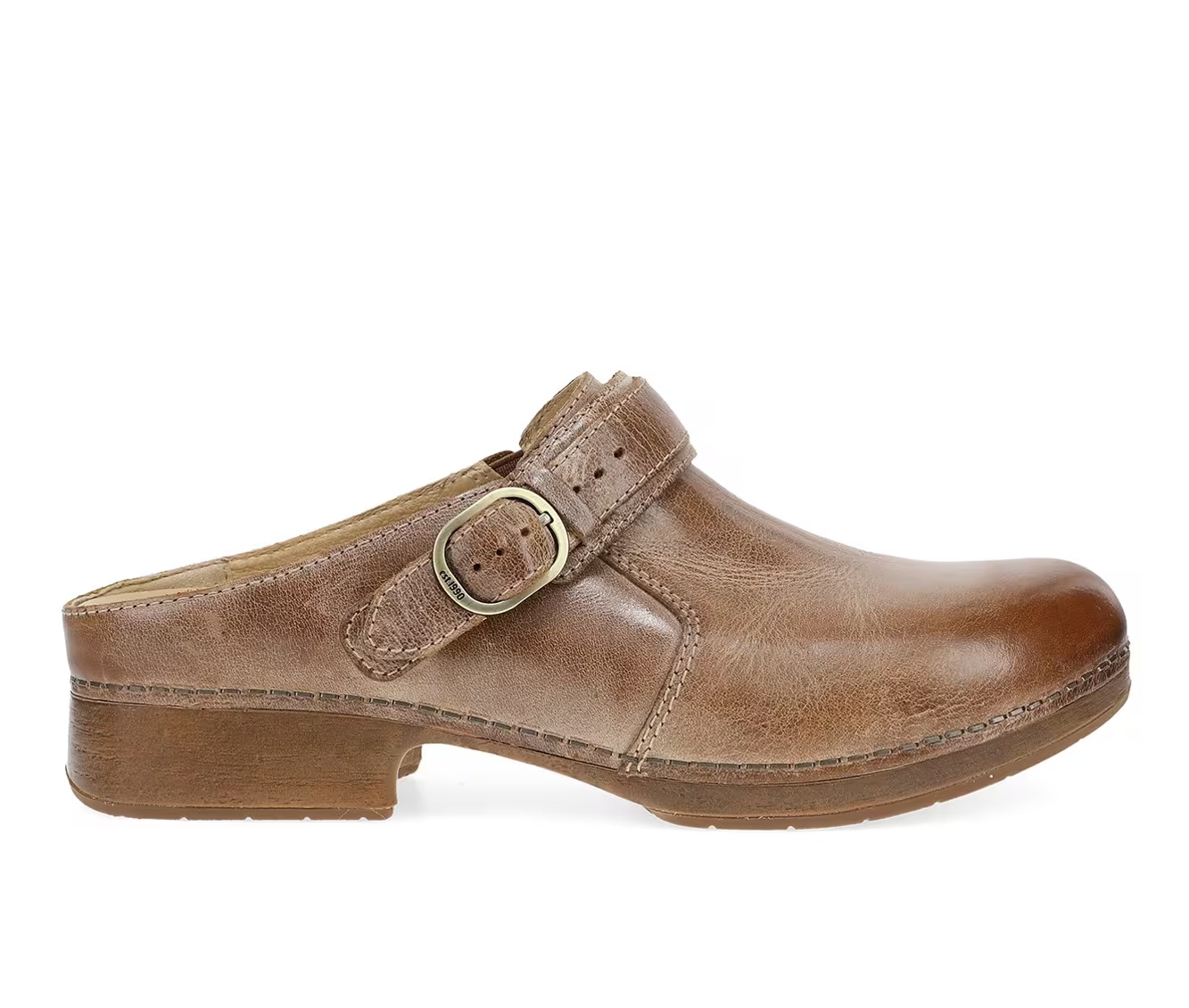 147359-women-x27-s-dansko-millie-clogs-1.jpg