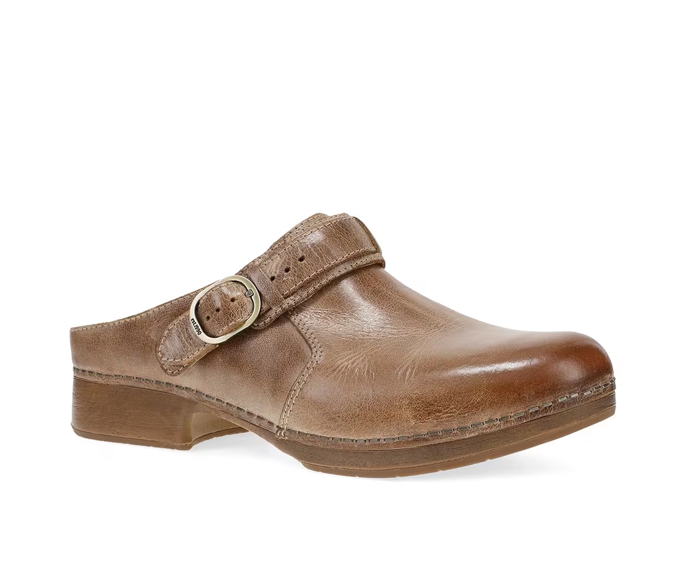 147359-women-x27-s-dansko-millie-clogs-1.jpg