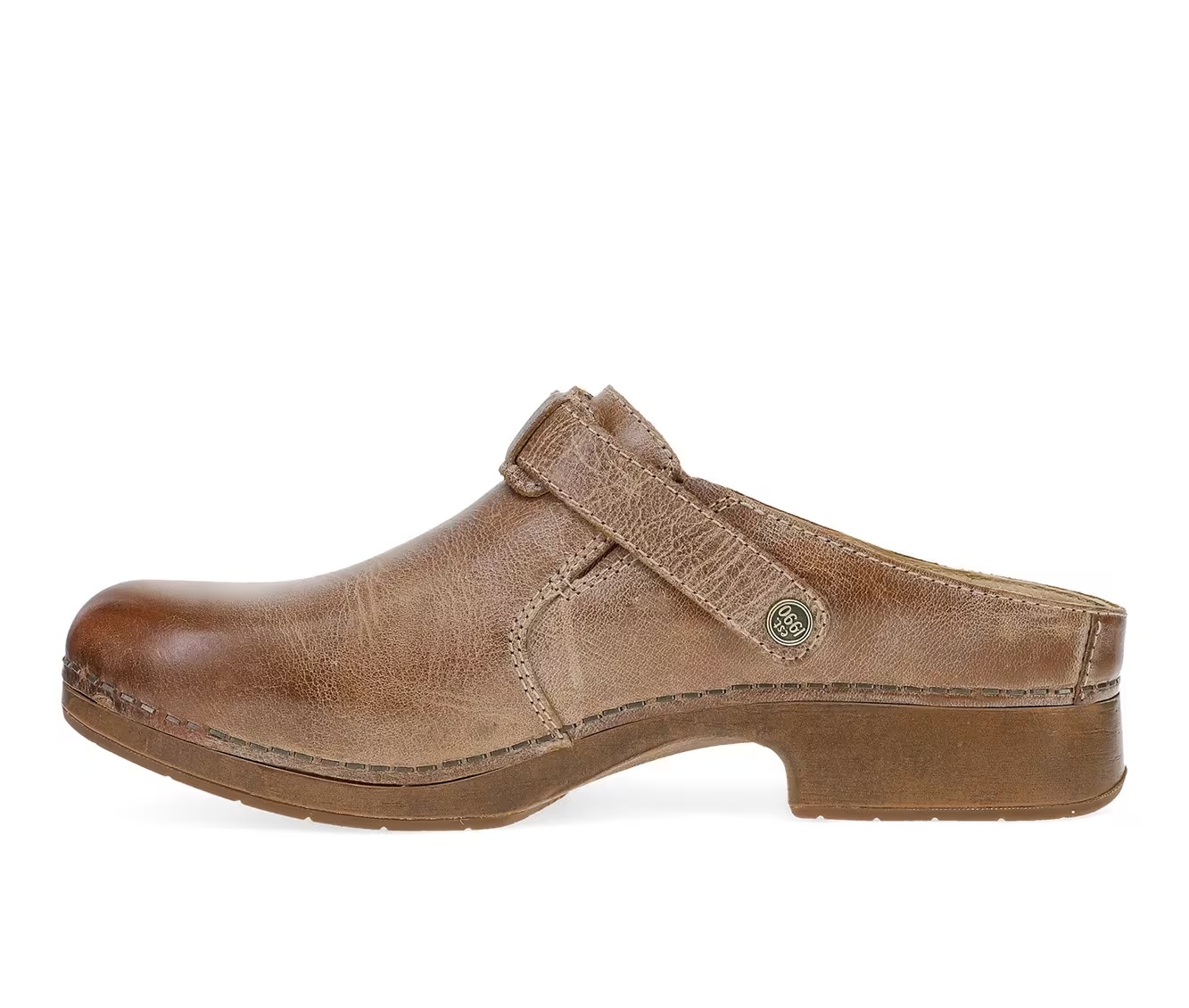147359-women-x27-s-dansko-millie-clogs-1.jpg