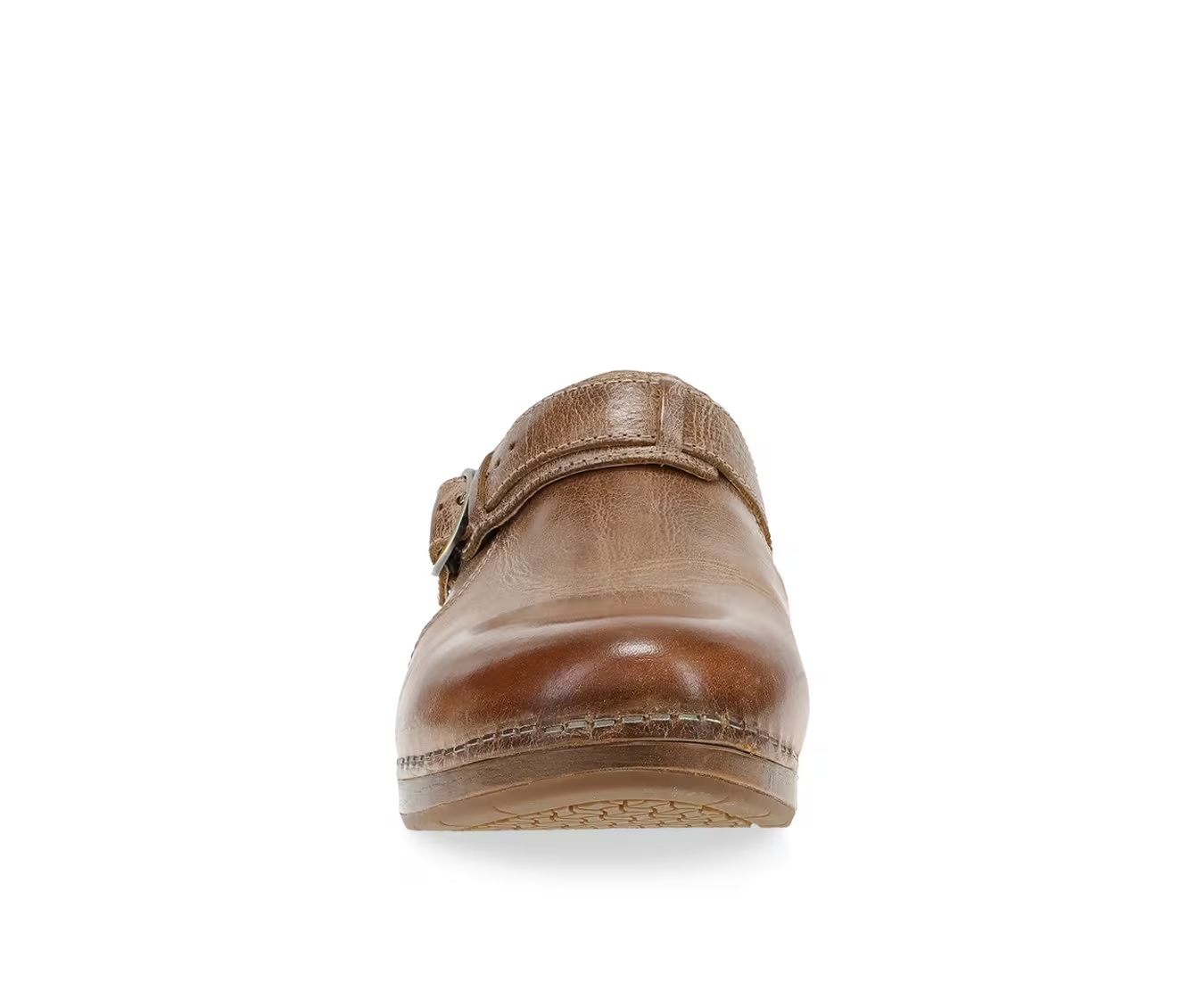 147359-women-x27-s-dansko-millie-clogs-1.jpg