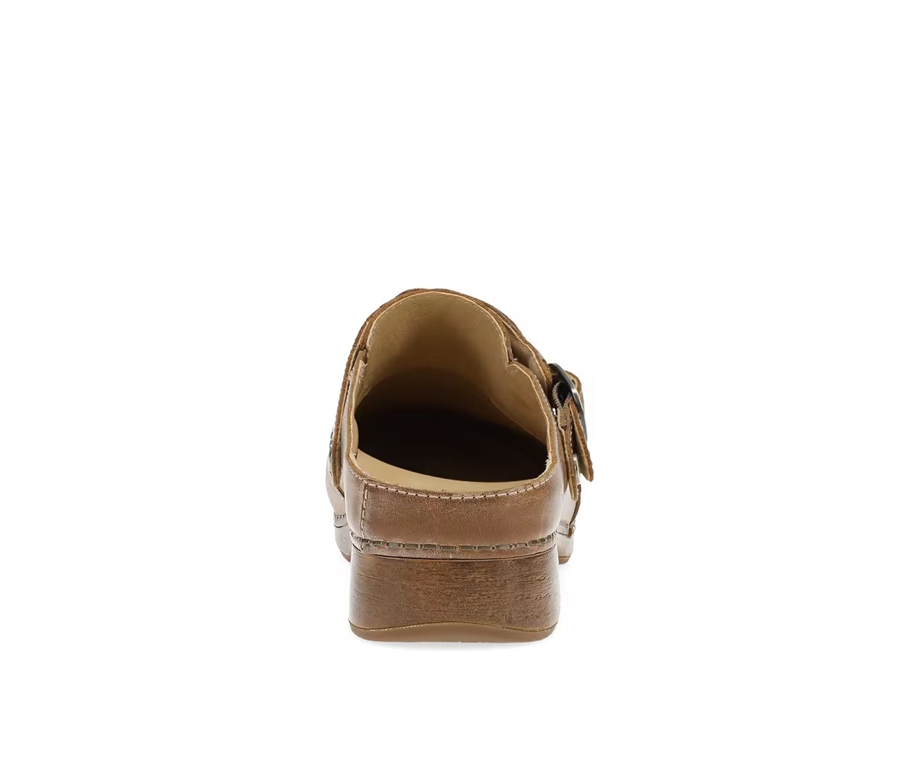147359-women-x27-s-dansko-millie-clogs-1.jpg