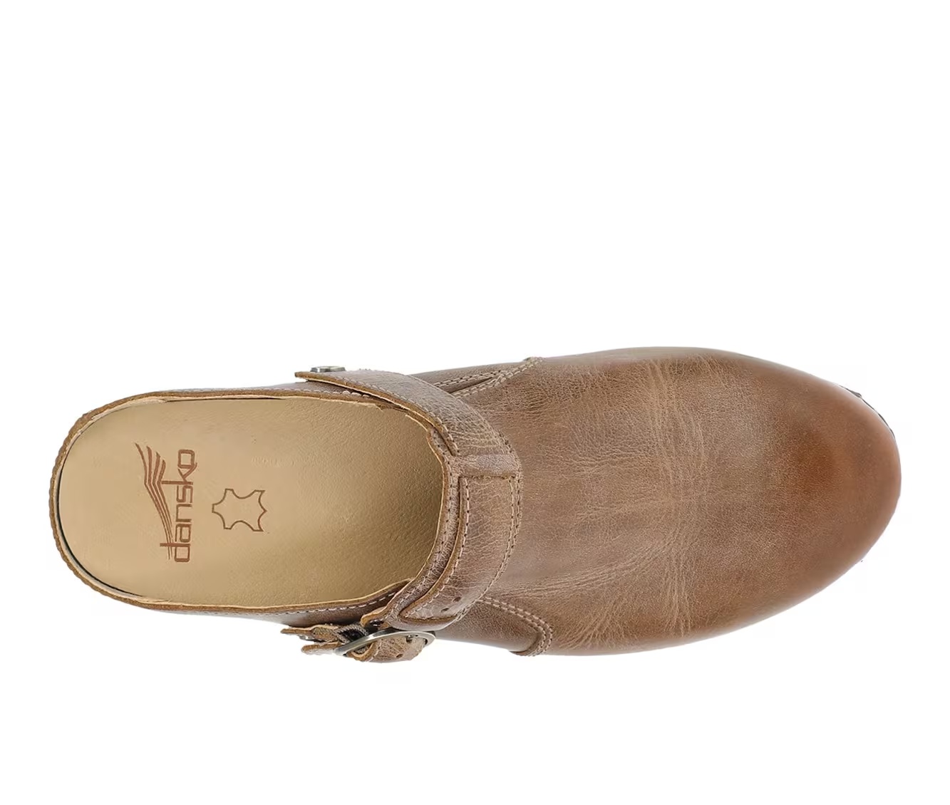 147359-women-x27-s-dansko-millie-clogs-1.jpg