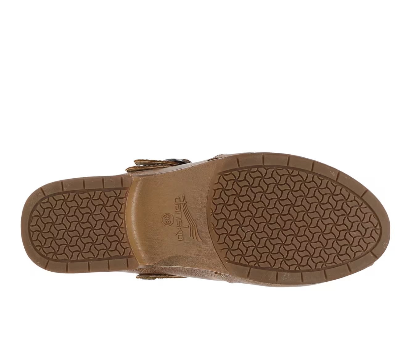 147359-women-x27-s-dansko-millie-clogs-1.jpg