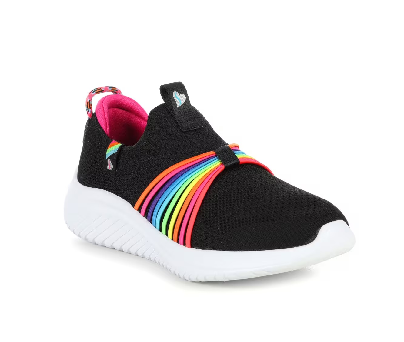 147374-girls-x27-skechers-little-kid-amp-big-kid-ultra-flex-3-0-slip-on-sneakers-1.jpg