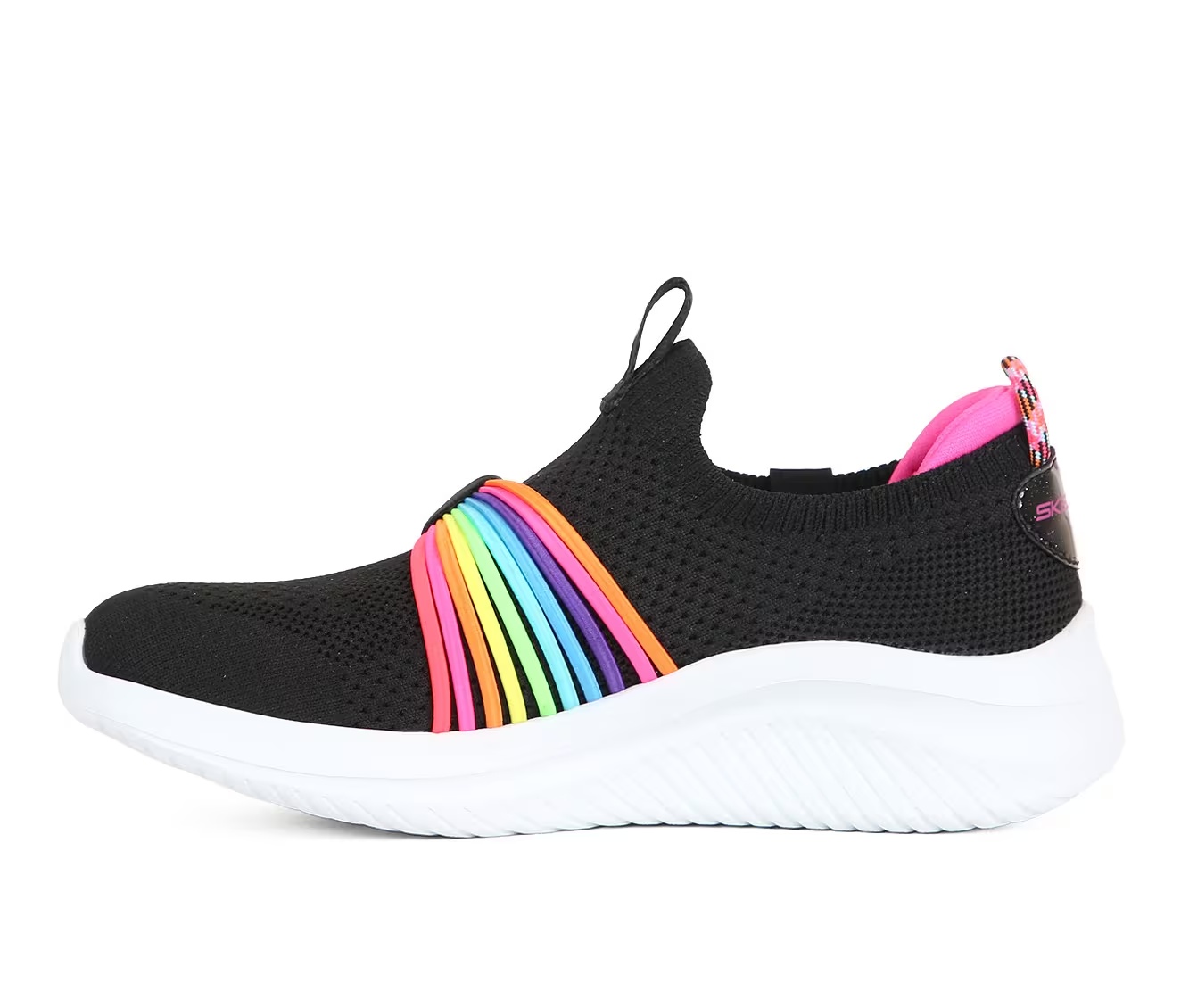 147374-girls-x27-skechers-little-kid-amp-big-kid-ultra-flex-3-0-slip-on-sneakers-1.jpg