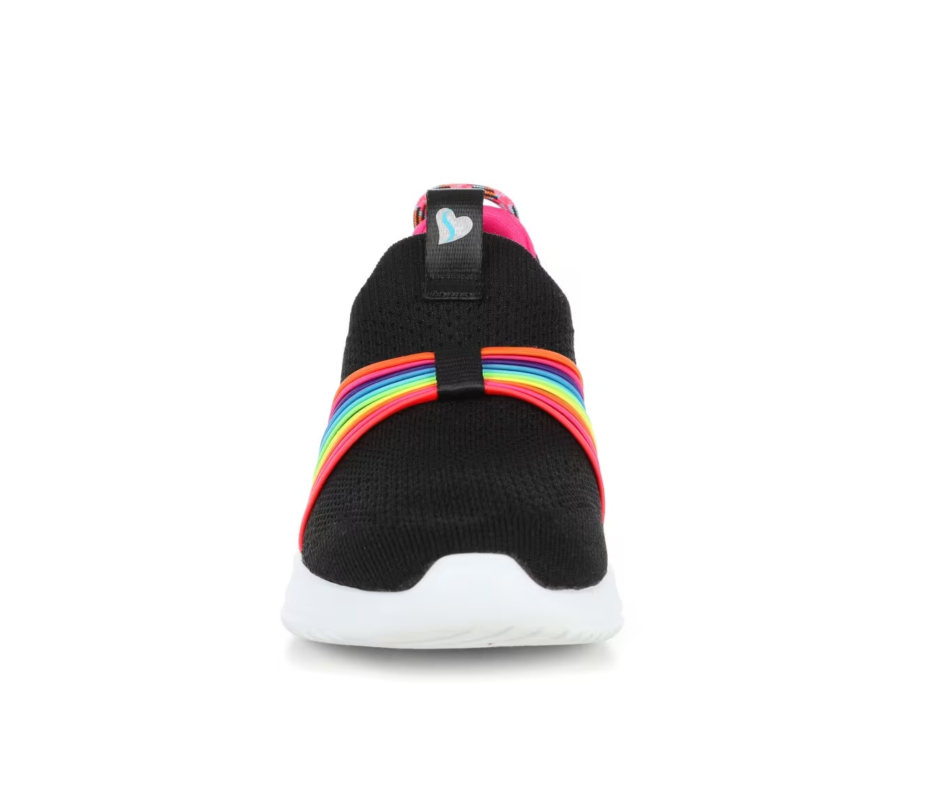 147374-girls-x27-skechers-little-kid-amp-big-kid-ultra-flex-3-0-slip-on-sneakers-1.jpg