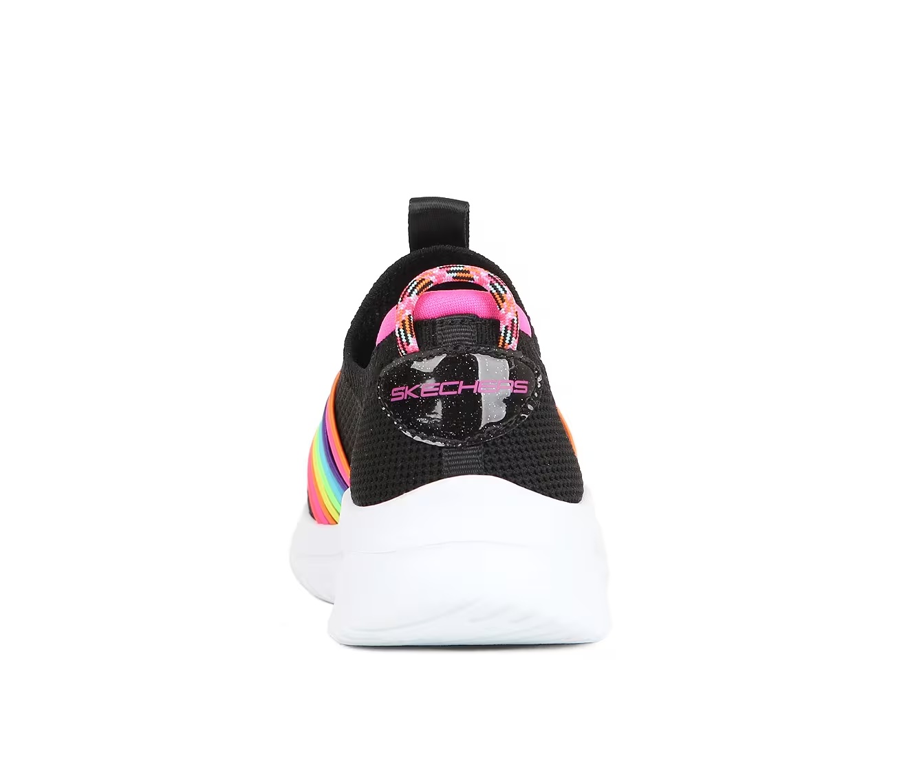 147374-girls-x27-skechers-little-kid-amp-big-kid-ultra-flex-3-0-slip-on-sneakers-1.jpg
