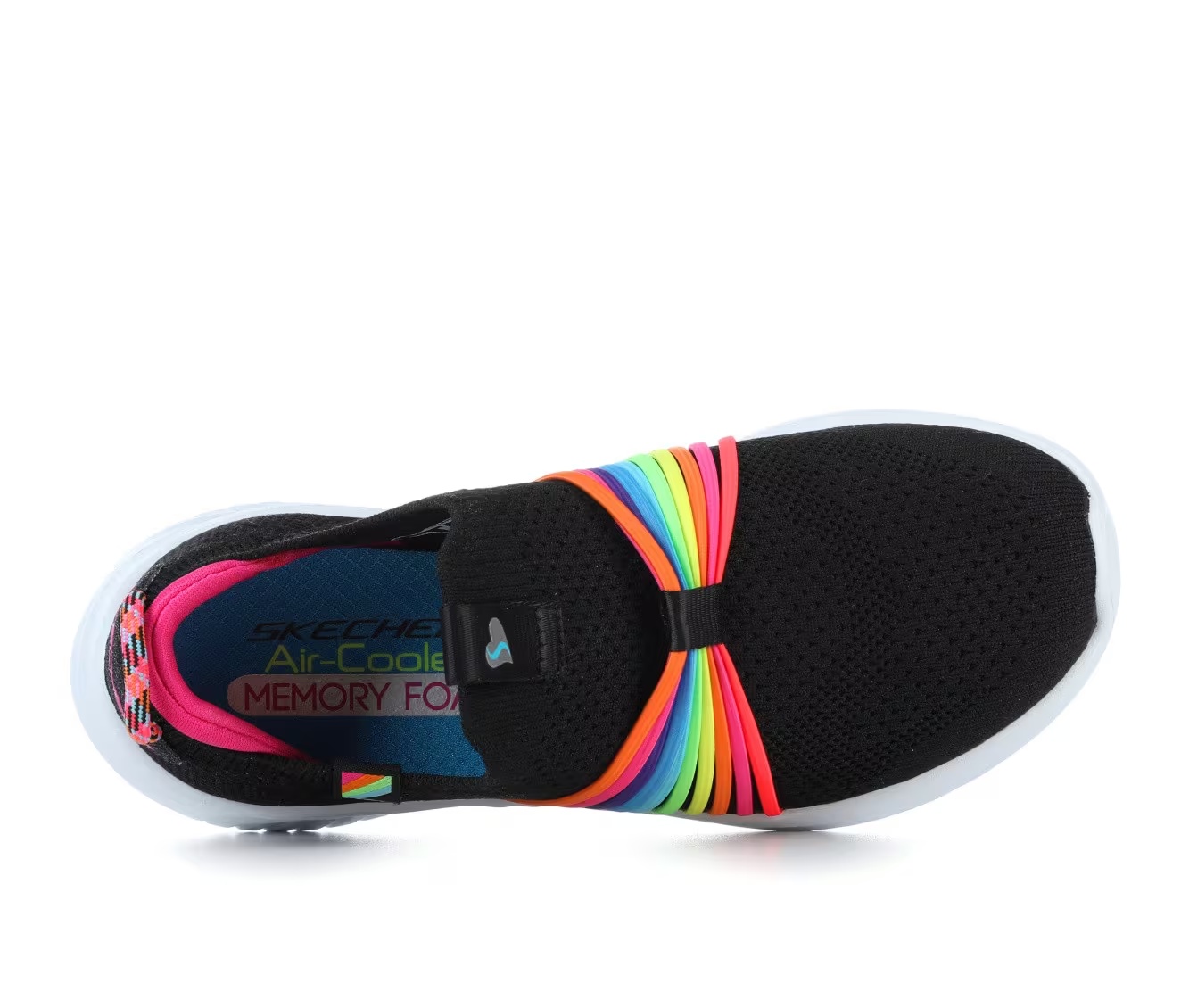 147374-girls-x27-skechers-little-kid-amp-big-kid-ultra-flex-3-0-slip-on-sneakers-1.jpg