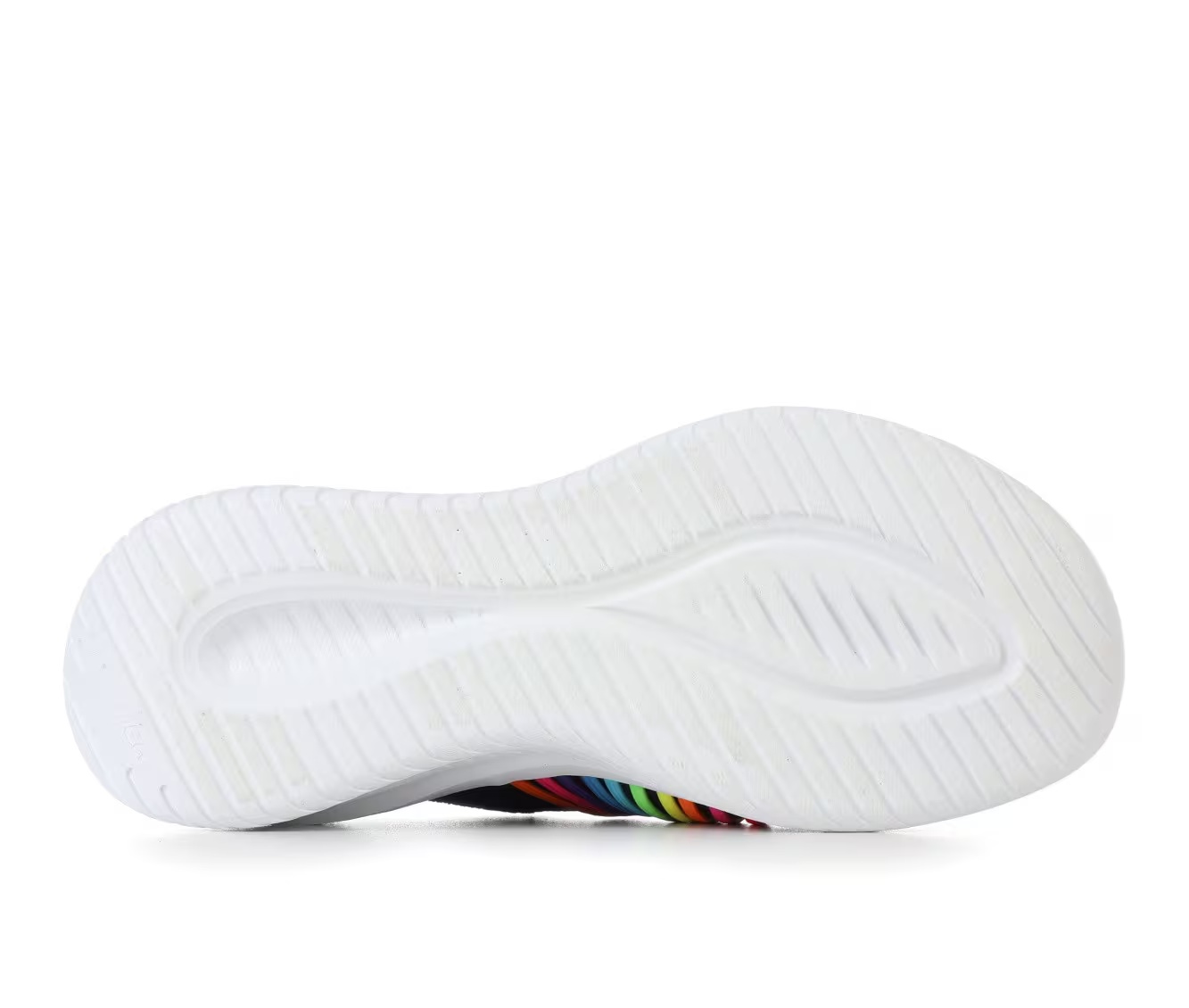 147374-girls-x27-skechers-little-kid-amp-big-kid-ultra-flex-3-0-slip-on-sneakers-1.jpg