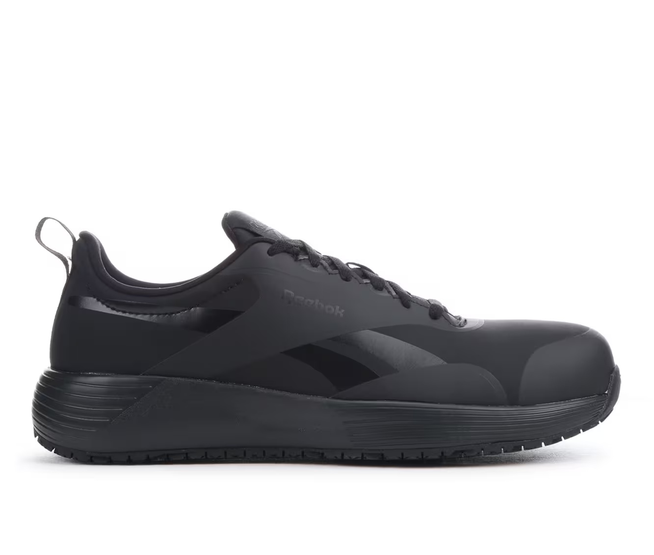 147386-men-x27-s-reebok-work-lite-plus-4-ct-sd-w-work-shoes-1.jpg