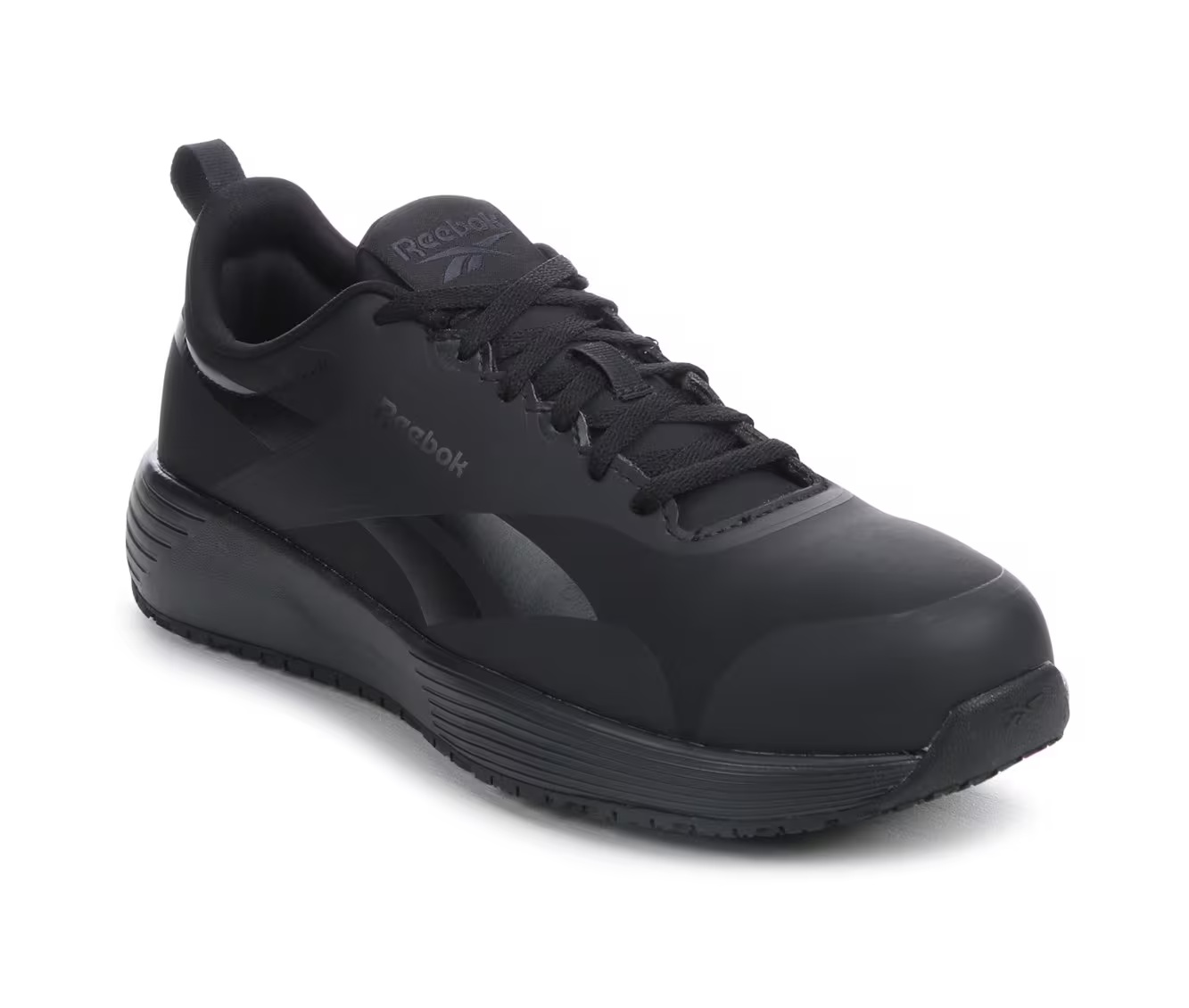 147386-men-x27-s-reebok-work-lite-plus-4-ct-sd-w-work-shoes-1.jpg