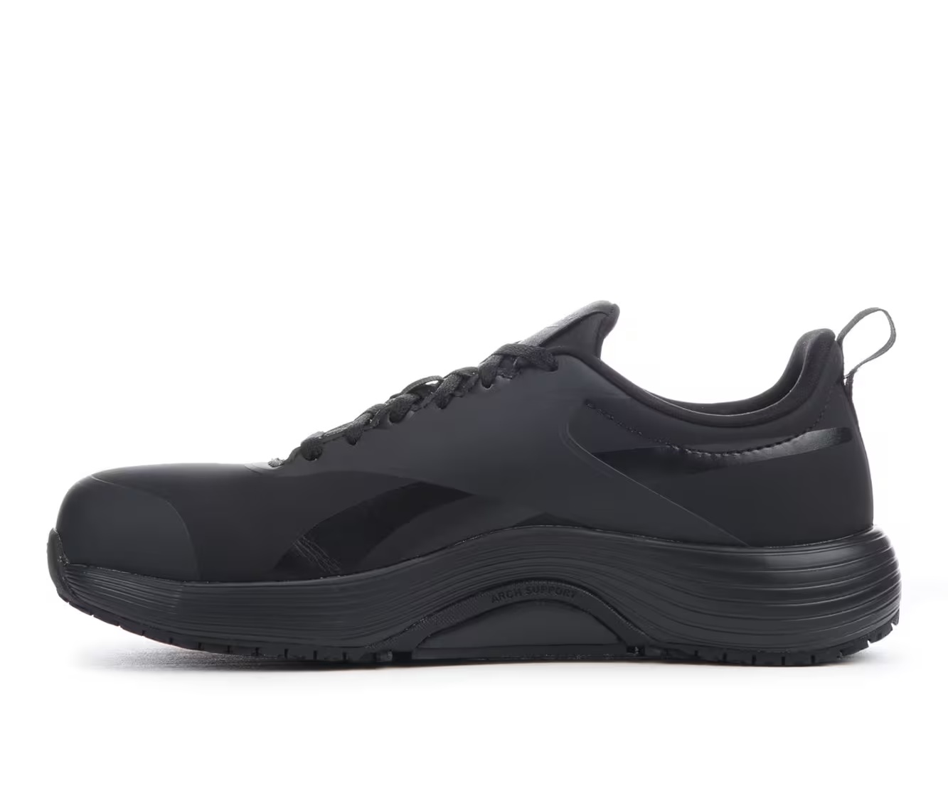 147386-men-x27-s-reebok-work-lite-plus-4-ct-sd-w-work-shoes-1.jpg