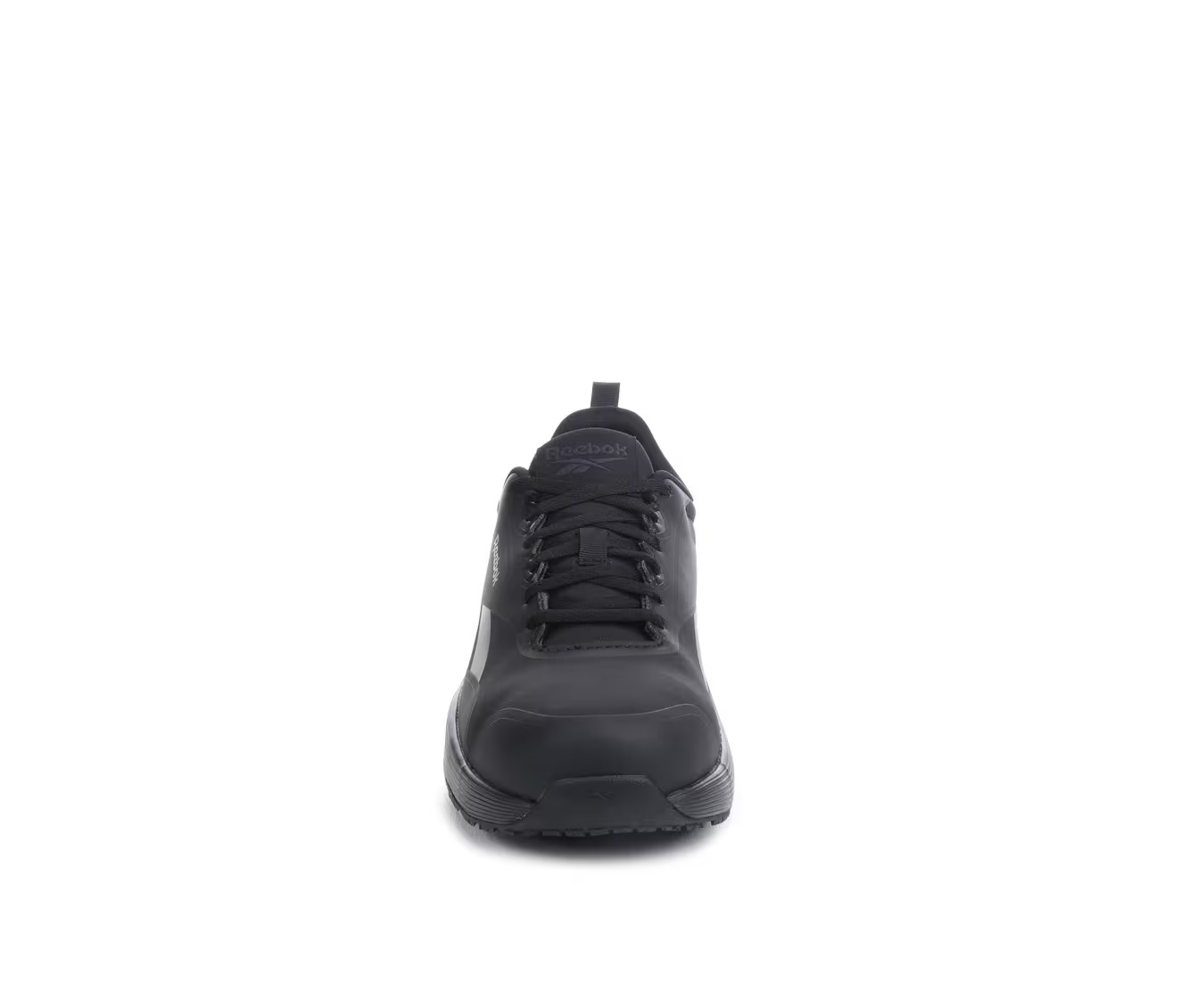 147386-men-x27-s-reebok-work-lite-plus-4-ct-sd-w-work-shoes-1.jpg