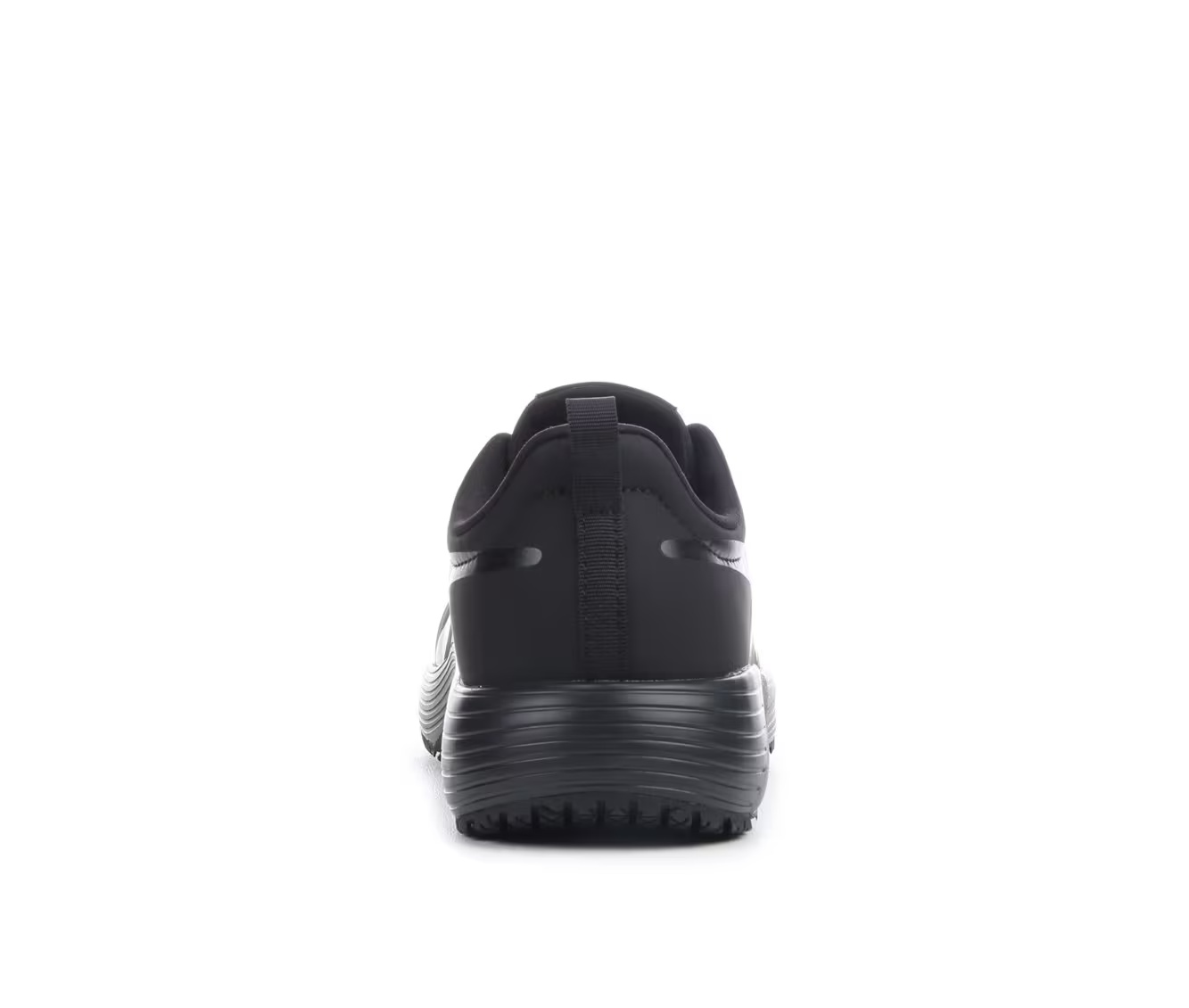 147386-men-x27-s-reebok-work-lite-plus-4-ct-sd-w-work-shoes-1.jpg