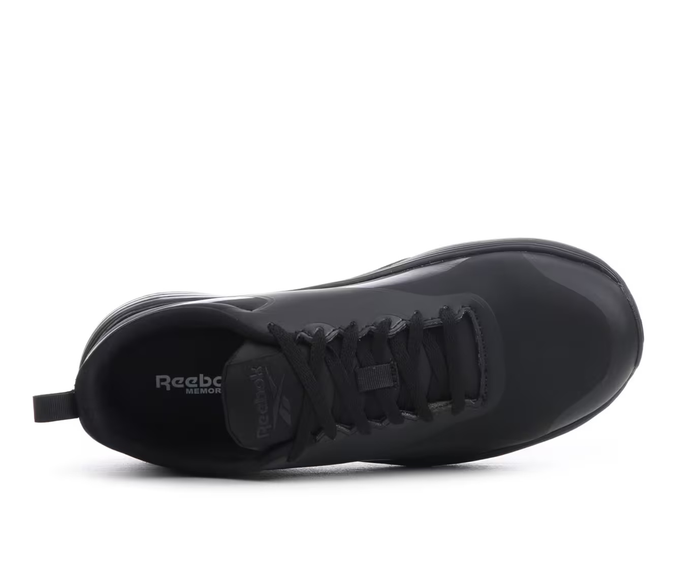 147386-men-x27-s-reebok-work-lite-plus-4-ct-sd-w-work-shoes-1.jpg