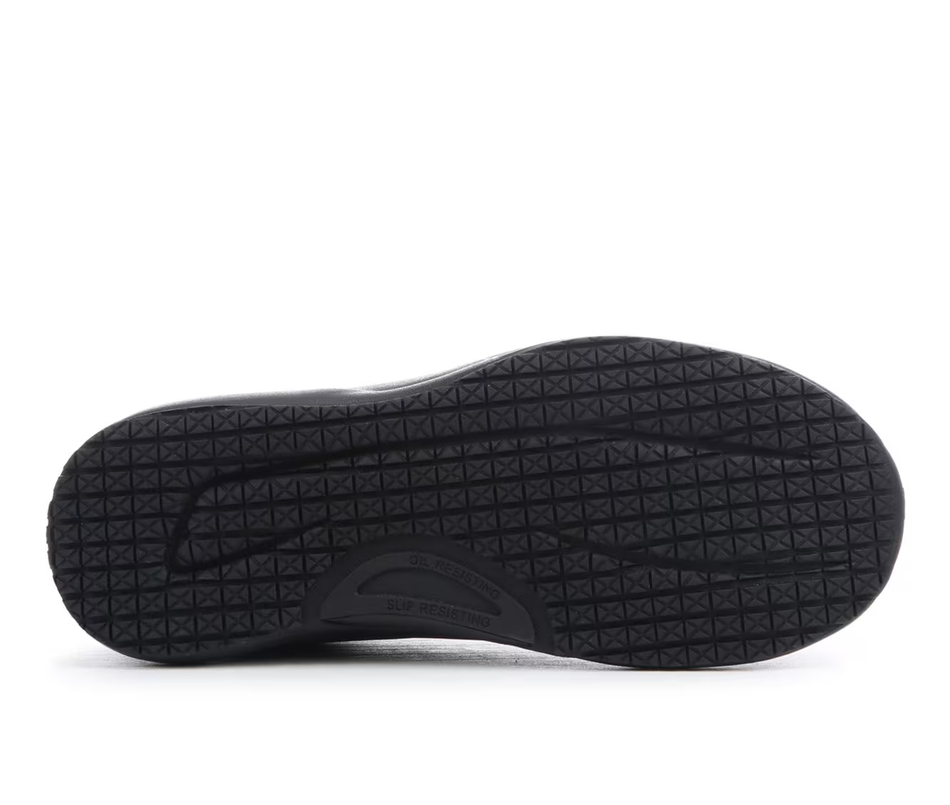 147386-men-x27-s-reebok-work-lite-plus-4-ct-sd-w-work-shoes-1.jpg