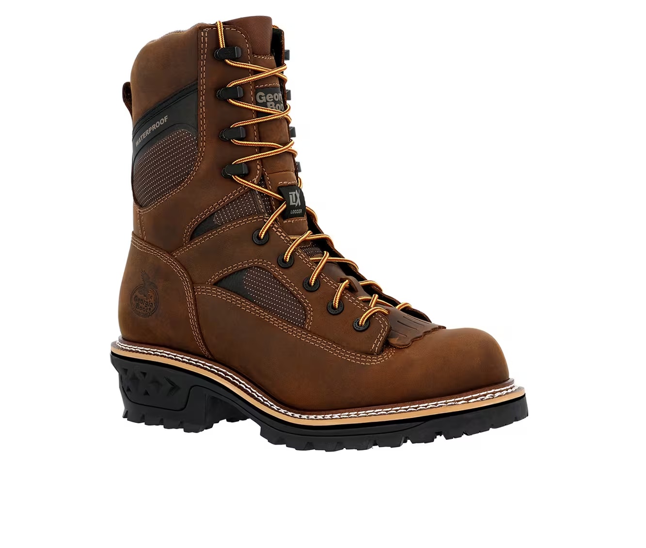147434-men-x27-s-georgia-boot-ltw-logger-waterproof-work-boots-1.jpg