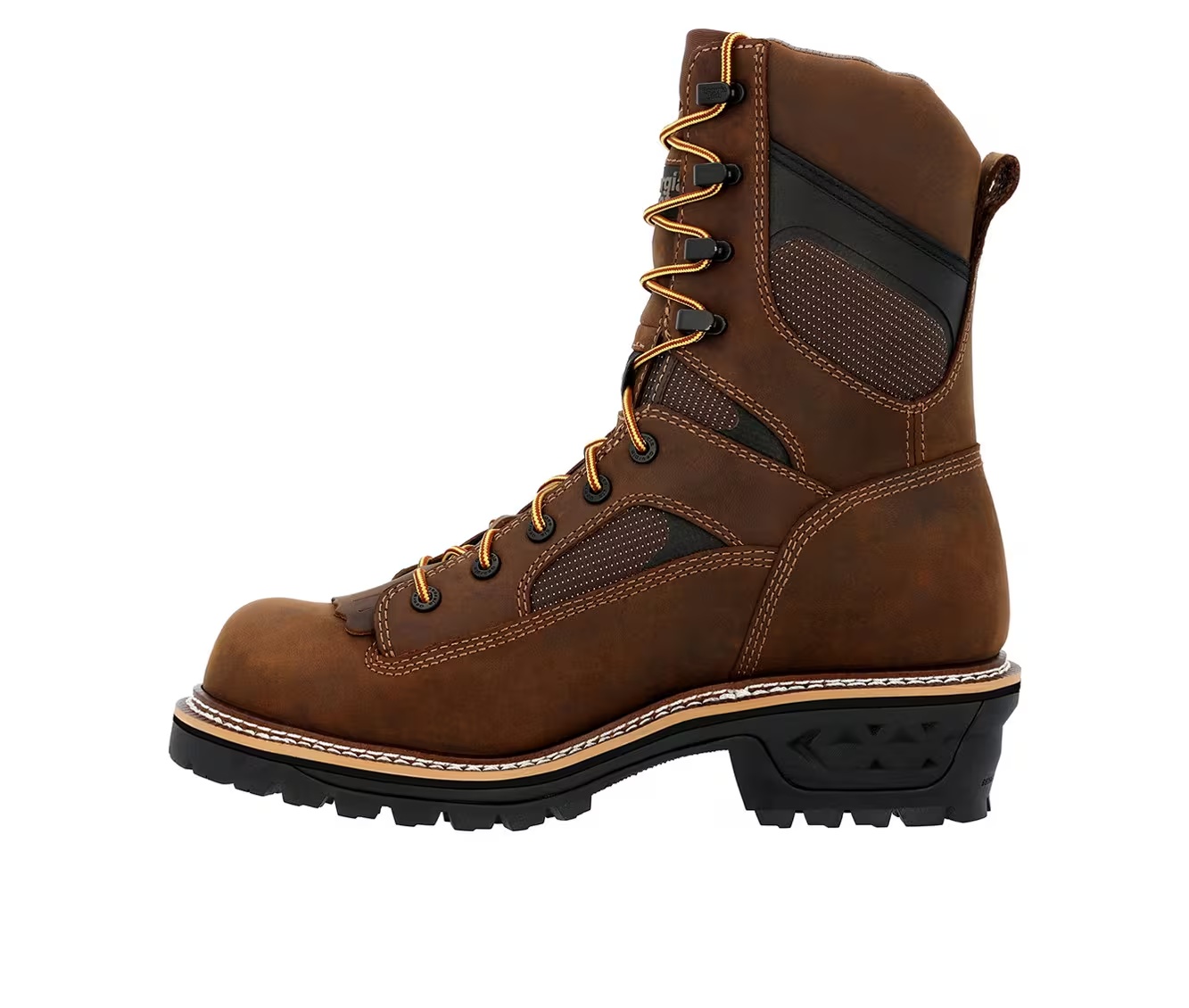 147434-men-x27-s-georgia-boot-ltw-logger-waterproof-work-boots-1.jpg