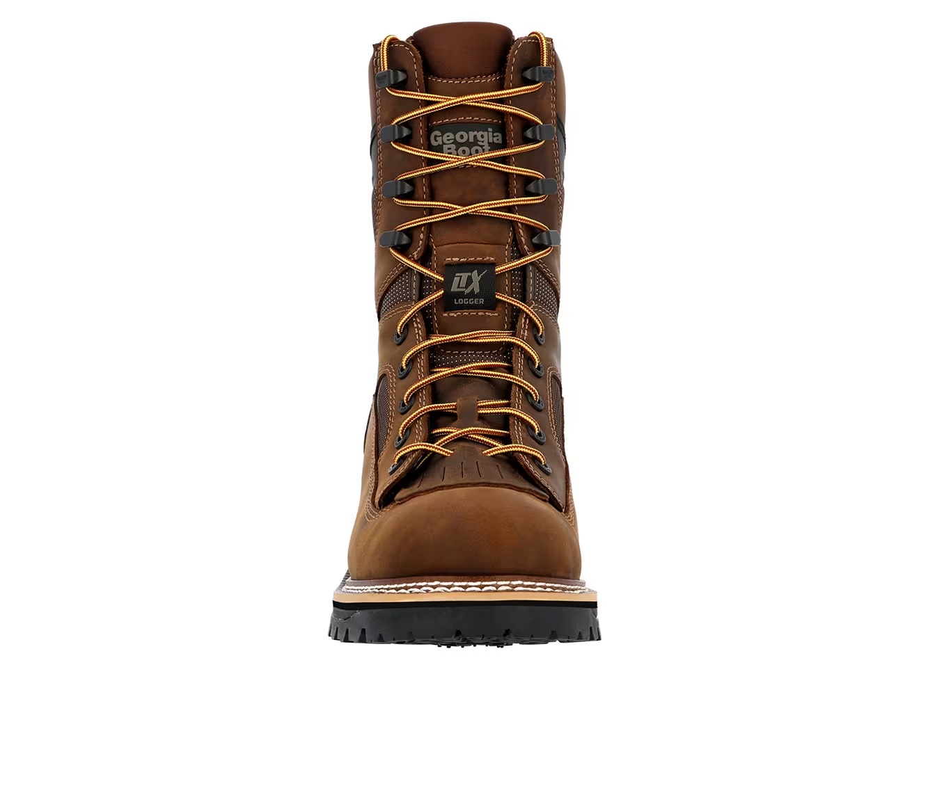 147434-men-x27-s-georgia-boot-ltw-logger-waterproof-work-boots-1.jpg