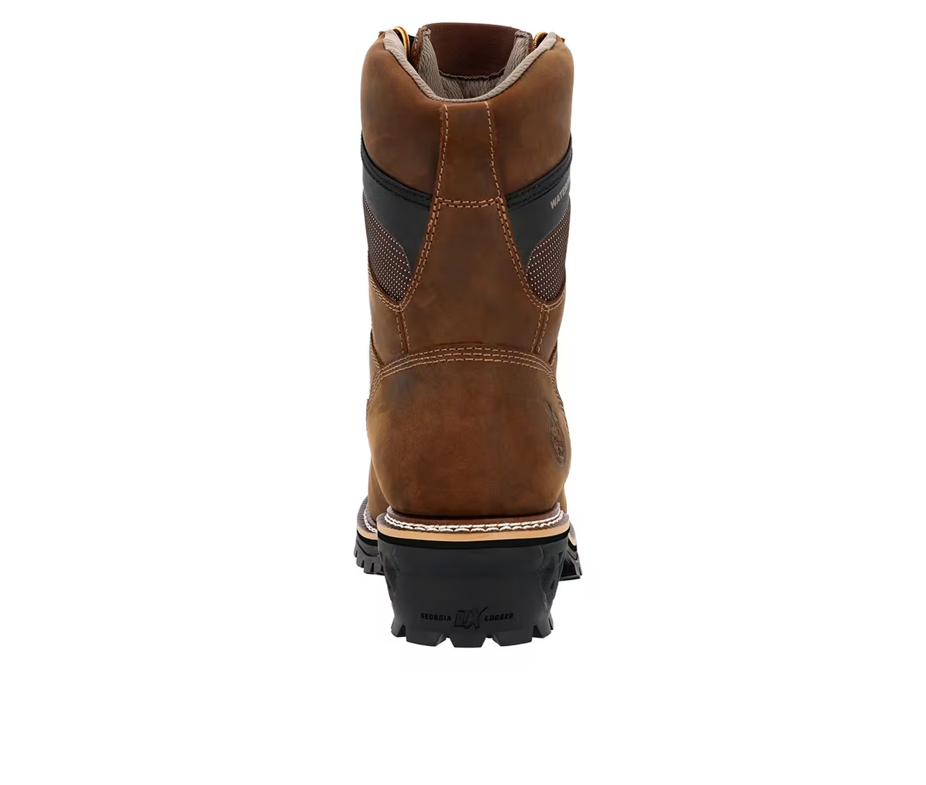 147434-men-x27-s-georgia-boot-ltw-logger-waterproof-work-boots-1.jpg