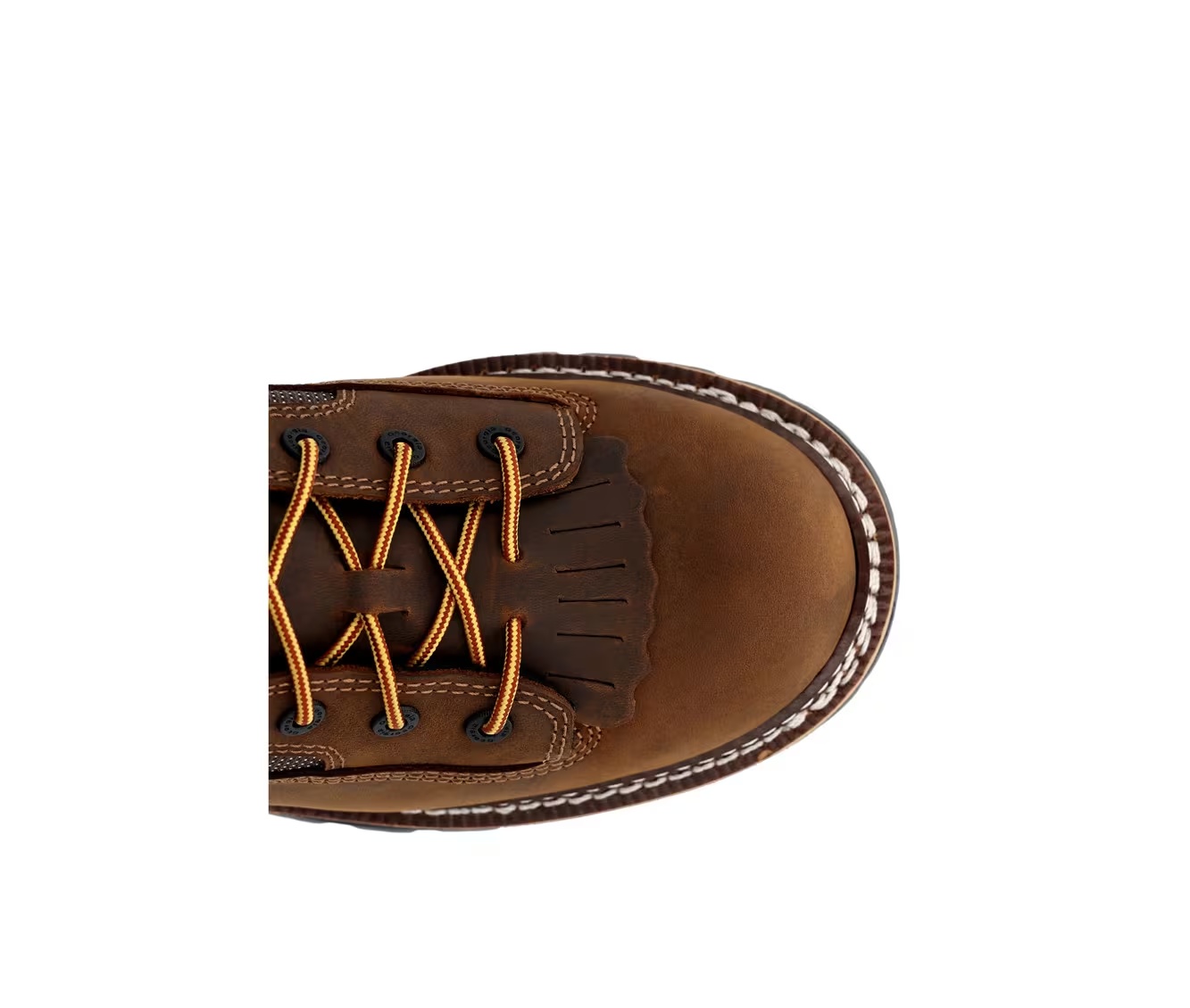 147434-men-x27-s-georgia-boot-ltw-logger-waterproof-work-boots-1.jpg