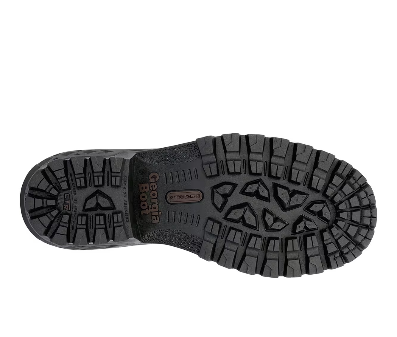 147434-men-x27-s-georgia-boot-ltw-logger-waterproof-work-boots-1.jpg