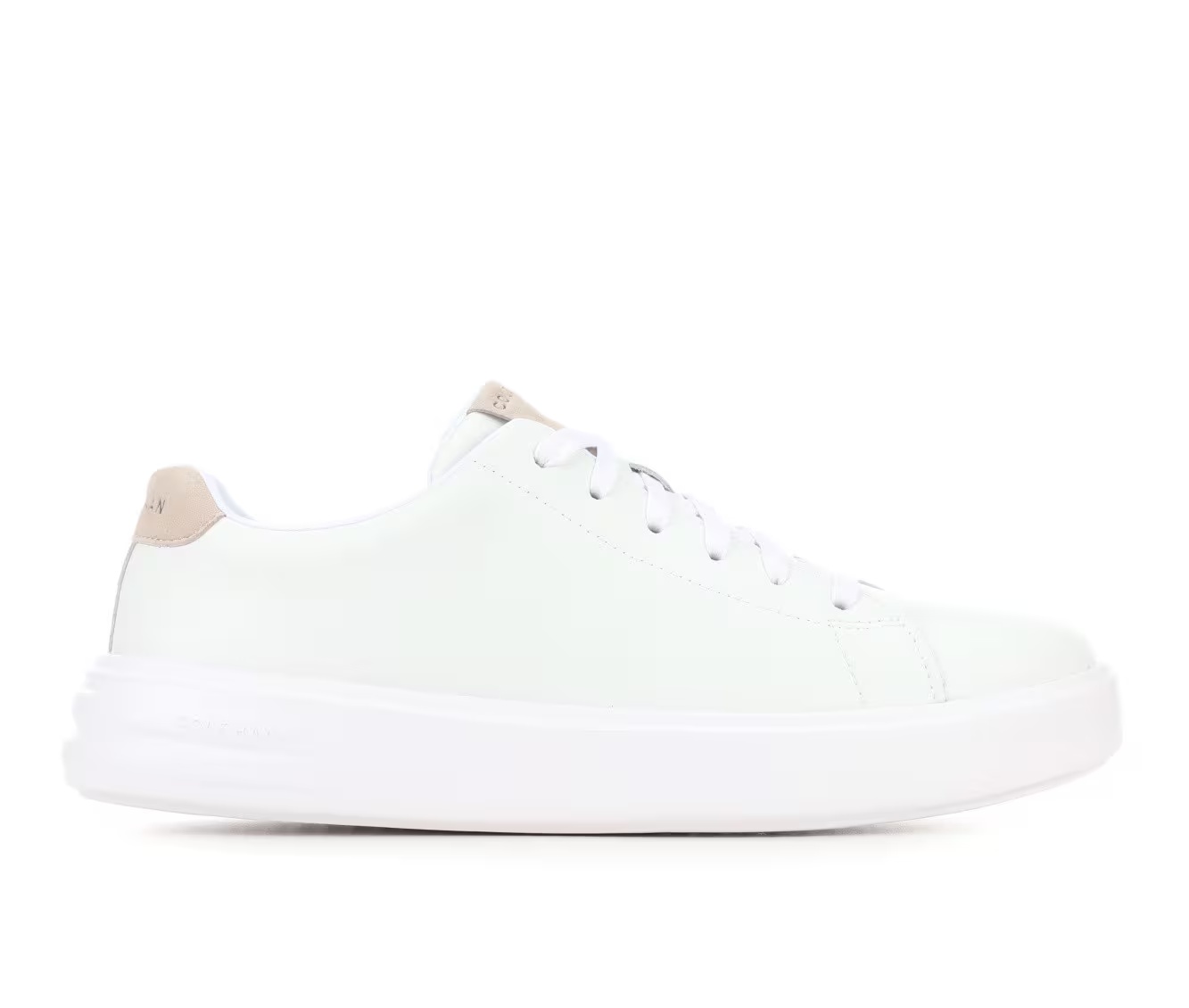 147480-men-x27-s-cole-haan-grand-court-sneaker-dress-shoes-1.jpg