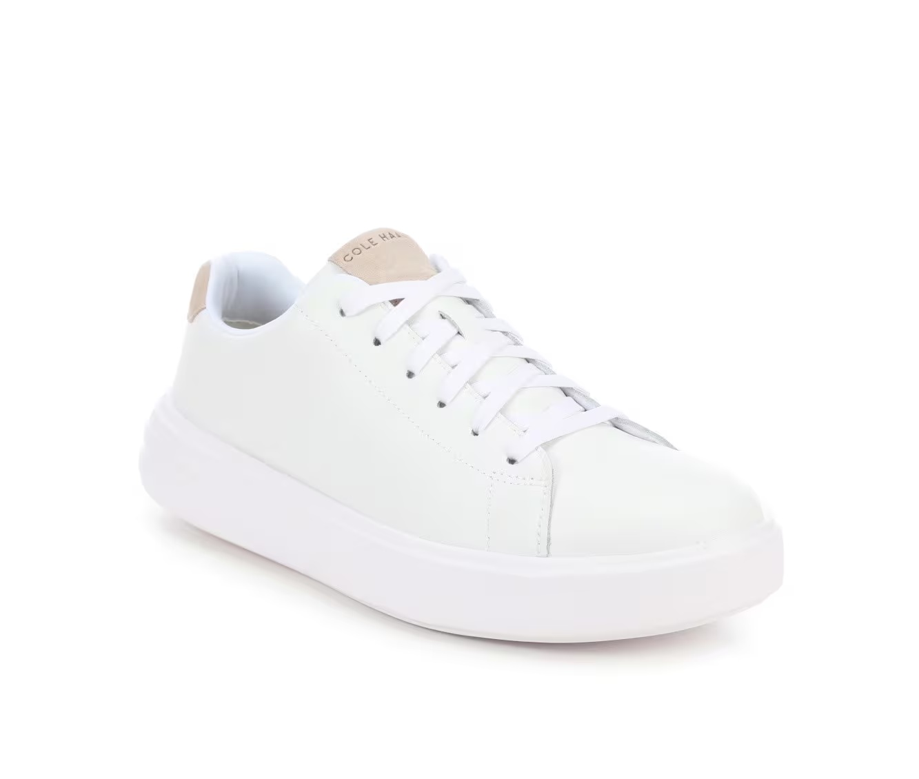 147480-men-x27-s-cole-haan-grand-court-sneaker-dress-shoes-1.jpg