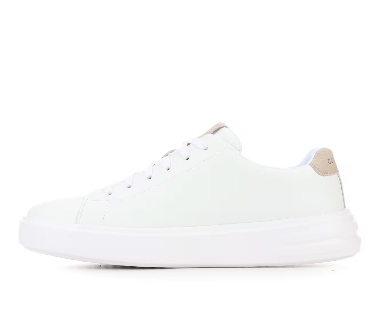 147480-men-x27-s-cole-haan-grand-court-sneaker-dress-shoes-1.jpg