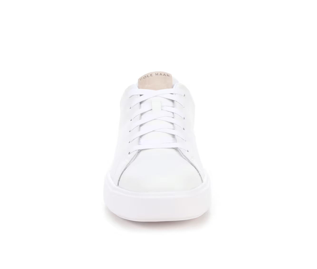 147480-men-x27-s-cole-haan-grand-court-sneaker-dress-shoes-1.jpg