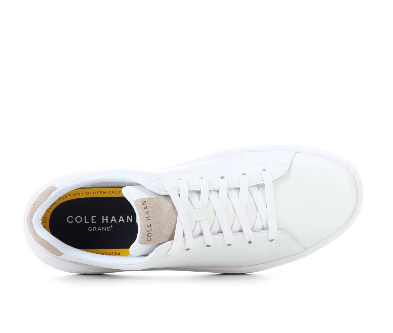 147480-men-x27-s-cole-haan-grand-court-sneaker-dress-shoes-1.jpg