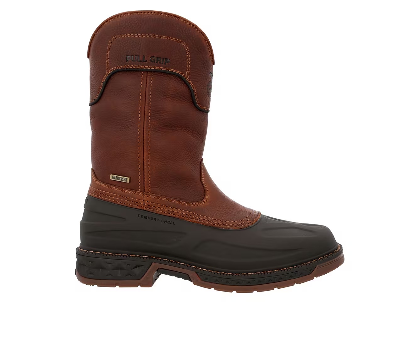 147562-men-x27-s-georgia-boot-carbo-tec-ltr-steel-toe-waterproof-pull-on-work-boots-1.jpg