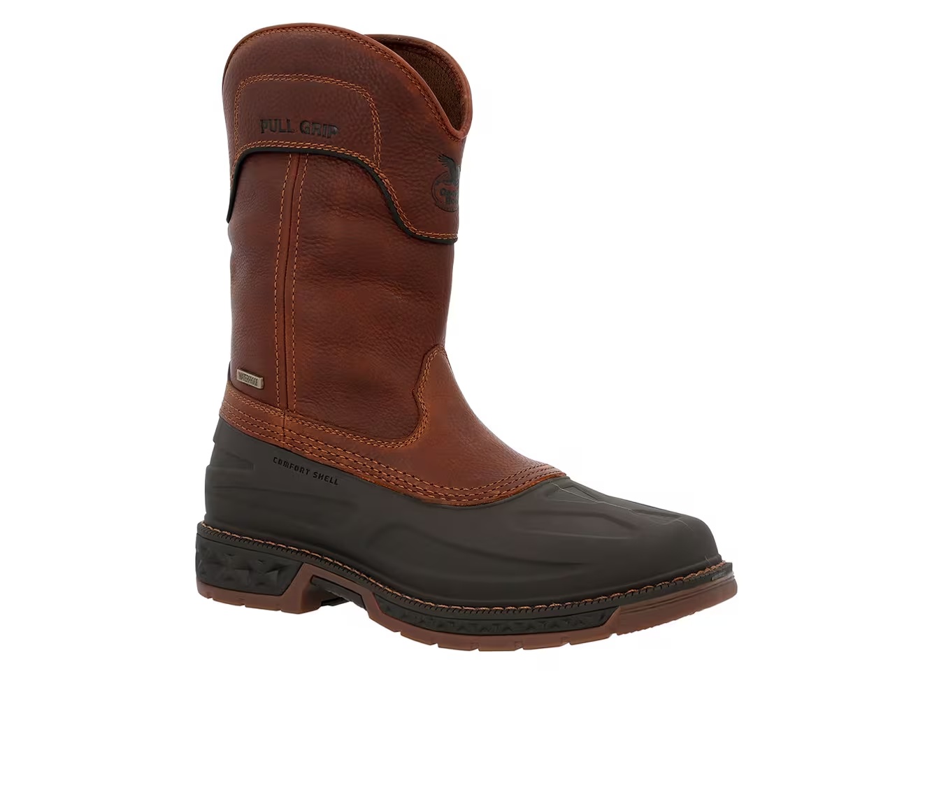 147562-men-x27-s-georgia-boot-carbo-tec-ltr-steel-toe-waterproof-pull-on-work-boots-1.jpg