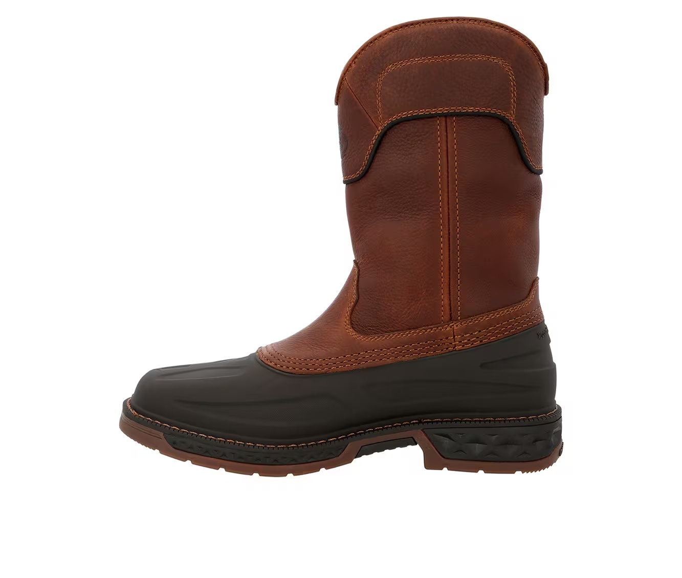 147562-men-x27-s-georgia-boot-carbo-tec-ltr-steel-toe-waterproof-pull-on-work-boots-1.jpg