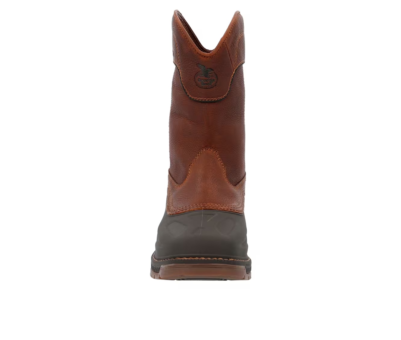 147562-men-x27-s-georgia-boot-carbo-tec-ltr-steel-toe-waterproof-pull-on-work-boots-1.jpg