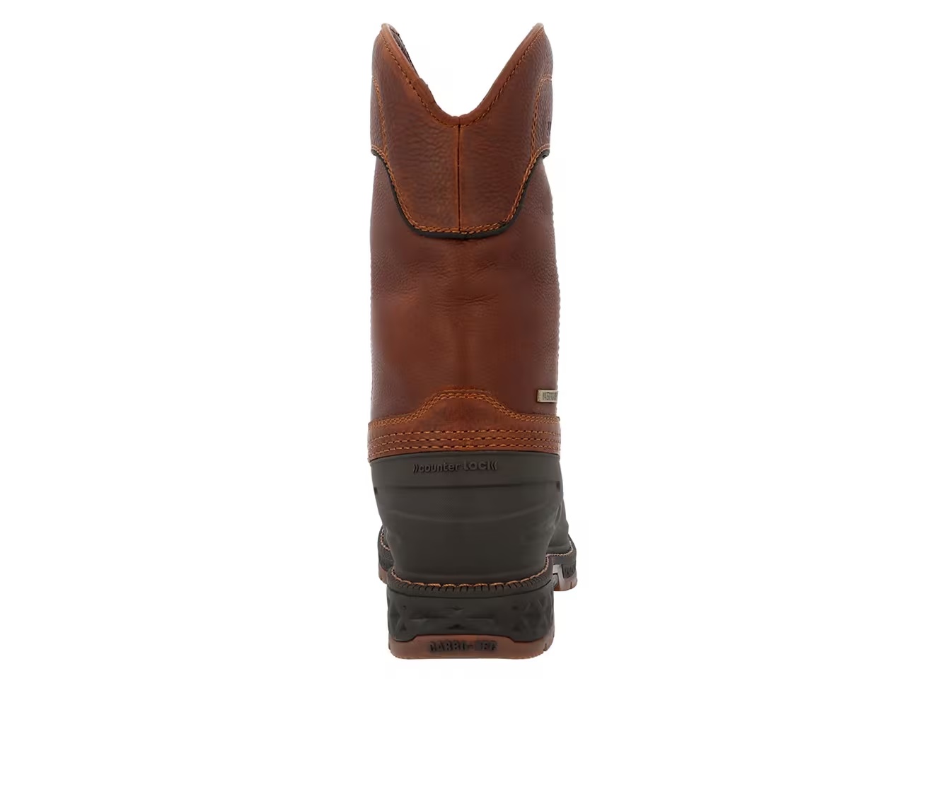 147562-men-x27-s-georgia-boot-carbo-tec-ltr-steel-toe-waterproof-pull-on-work-boots-1.jpg