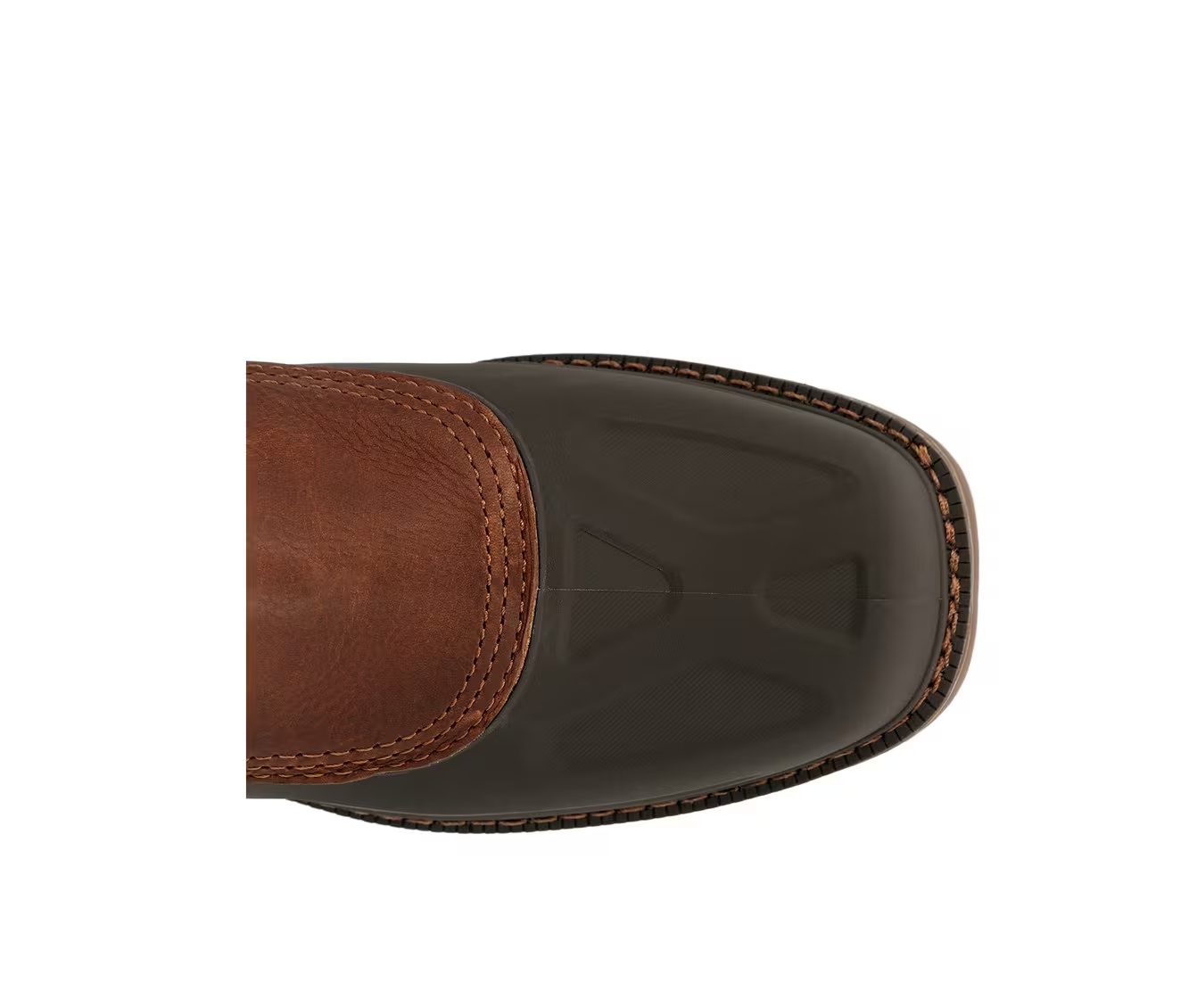 147562-men-x27-s-georgia-boot-carbo-tec-ltr-steel-toe-waterproof-pull-on-work-boots-1.jpg