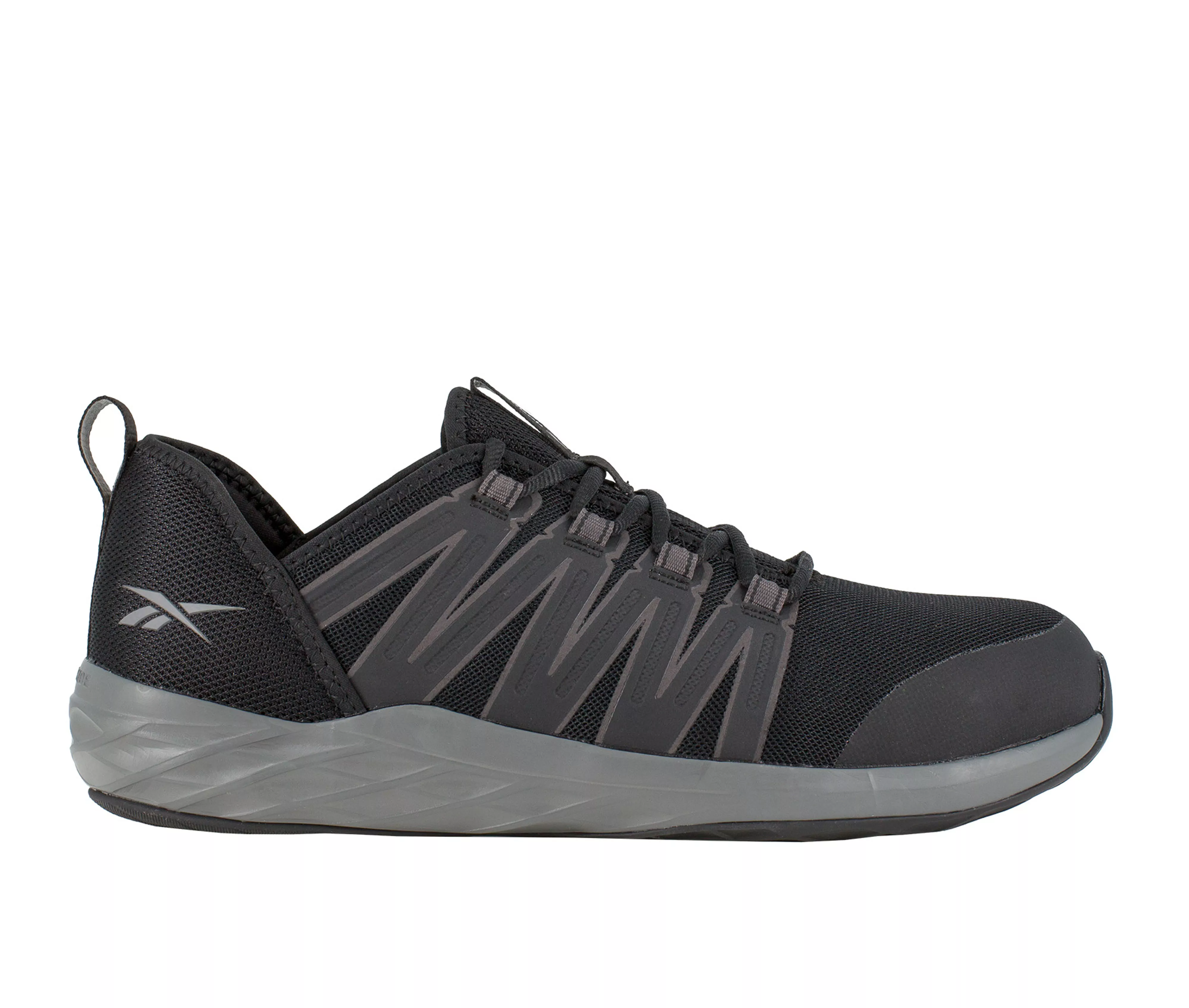 Men's REEBOK WORK Astroride Work Shoes 1 147594-men-x27-s-reebok-work-astroride-work-shoes-1.webp