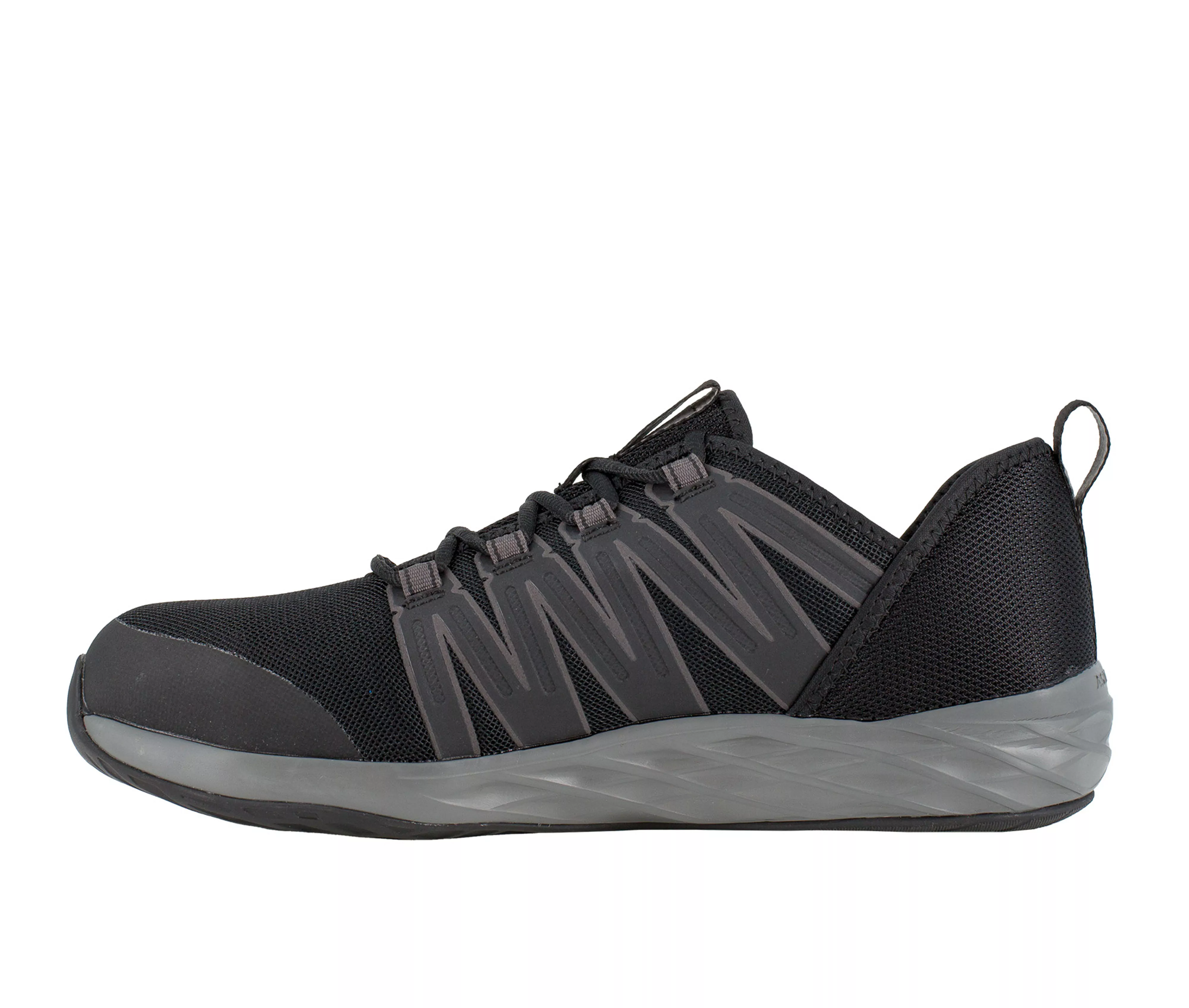 147594-men-x27-s-reebok-work-astroride-work-shoes-1.webp