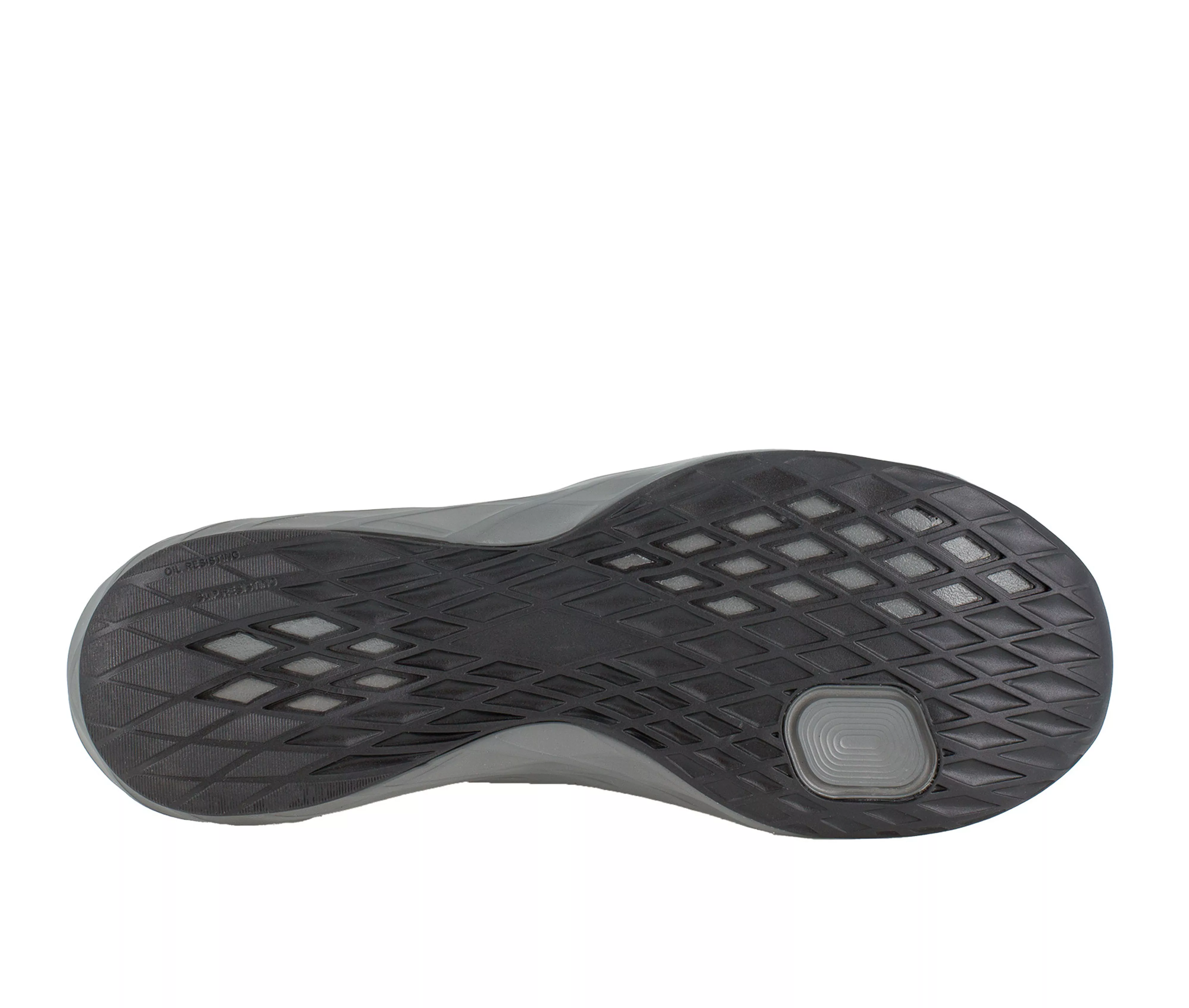 147594-men-x27-s-reebok-work-astroride-work-shoes-1.webp