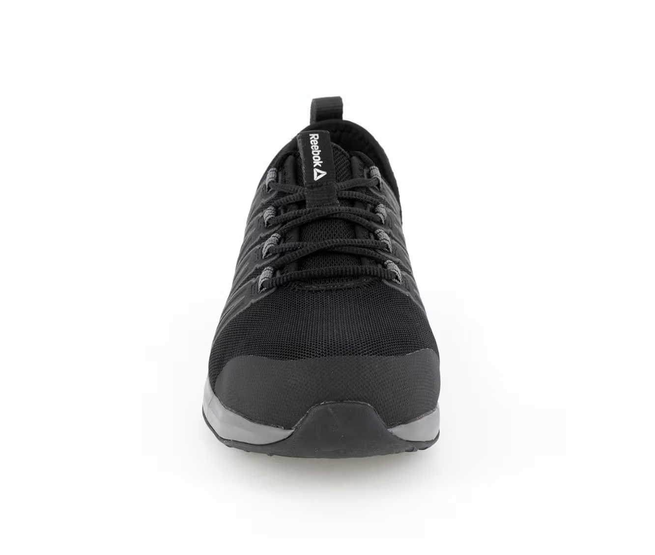 147594-men-x27-s-reebok-work-astroride-work-shoes-1.webp