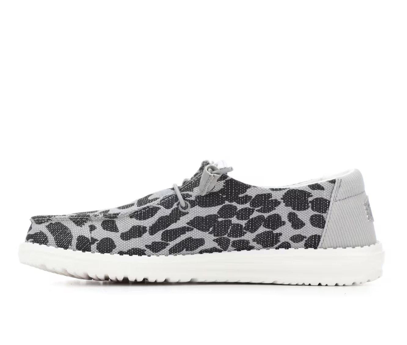 147629-heydude-wendy-leopard-sparkle-1.jpg