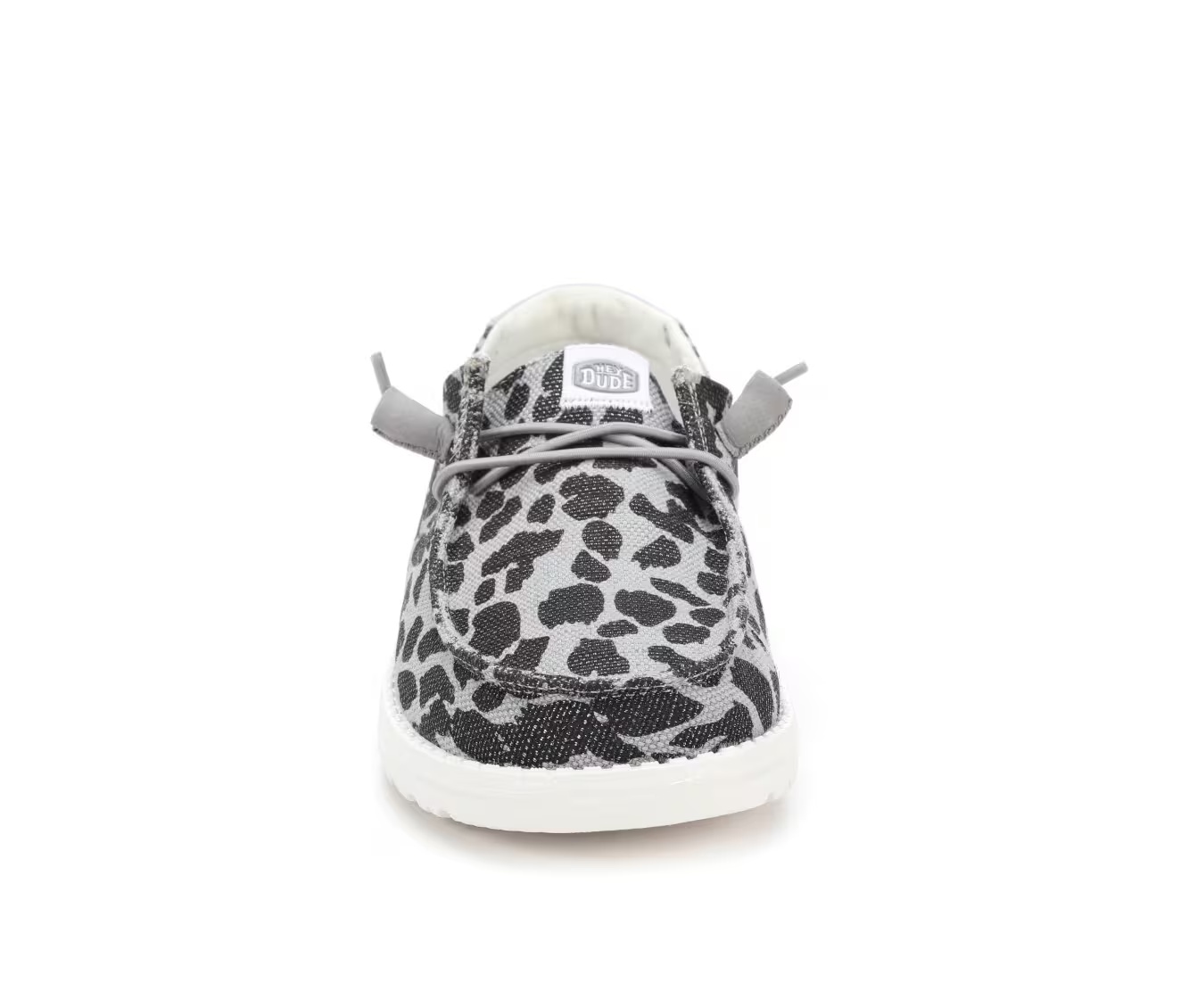147629-heydude-wendy-leopard-sparkle-1.jpg