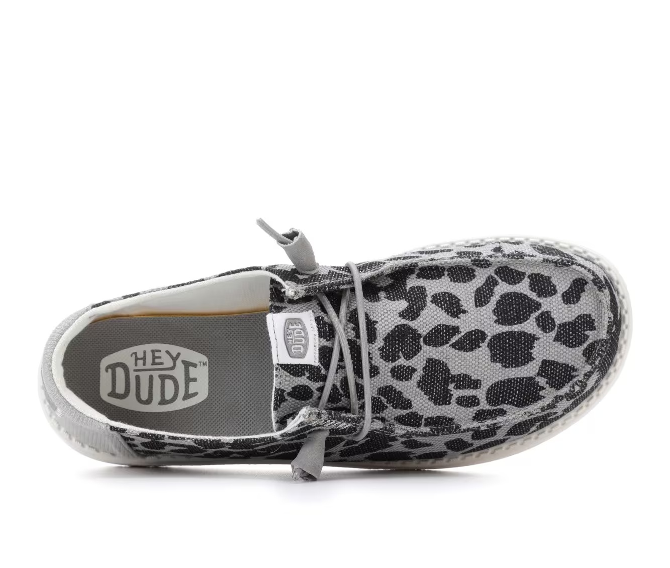 147629-heydude-wendy-leopard-sparkle-1.jpg
