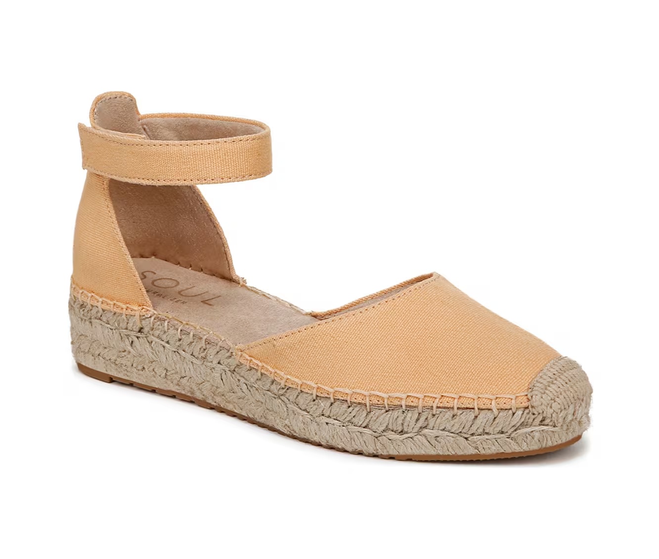 147668-women-x27-s-soul-naturalizer-wren-espadrille-wedges-1.jpg