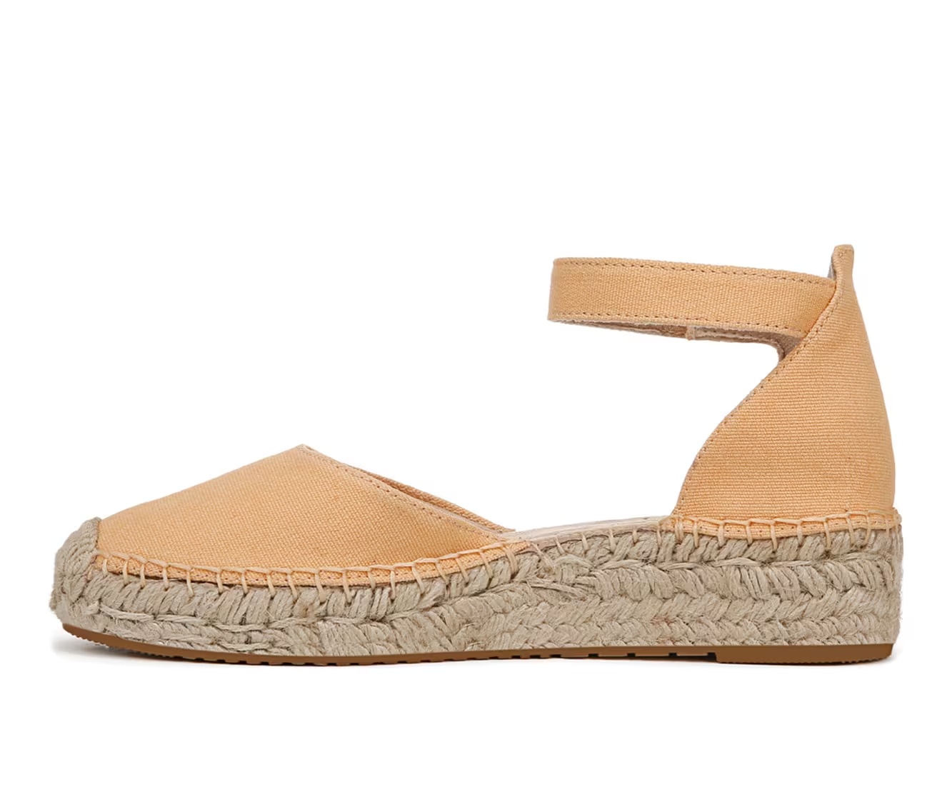 147668-women-x27-s-soul-naturalizer-wren-espadrille-wedges-1.jpg