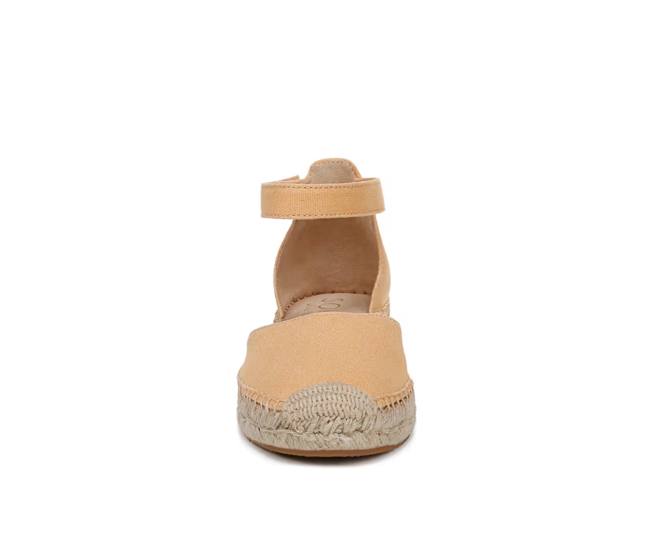 147668-women-x27-s-soul-naturalizer-wren-espadrille-wedges-1.jpg