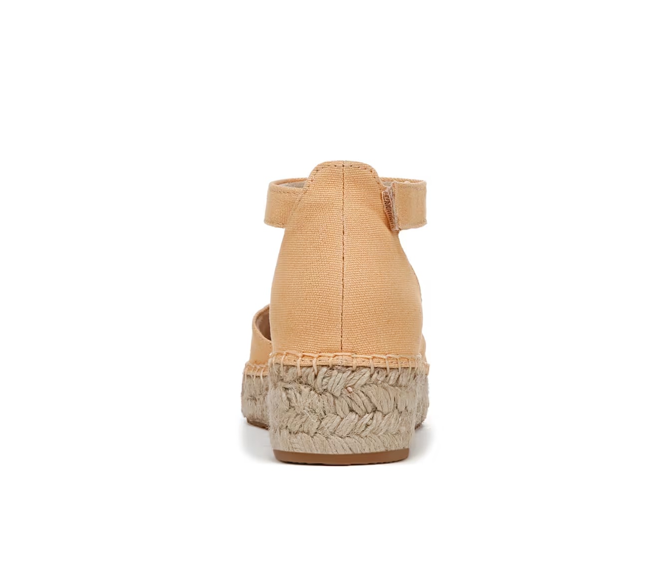 147668-women-x27-s-soul-naturalizer-wren-espadrille-wedges-1.jpg