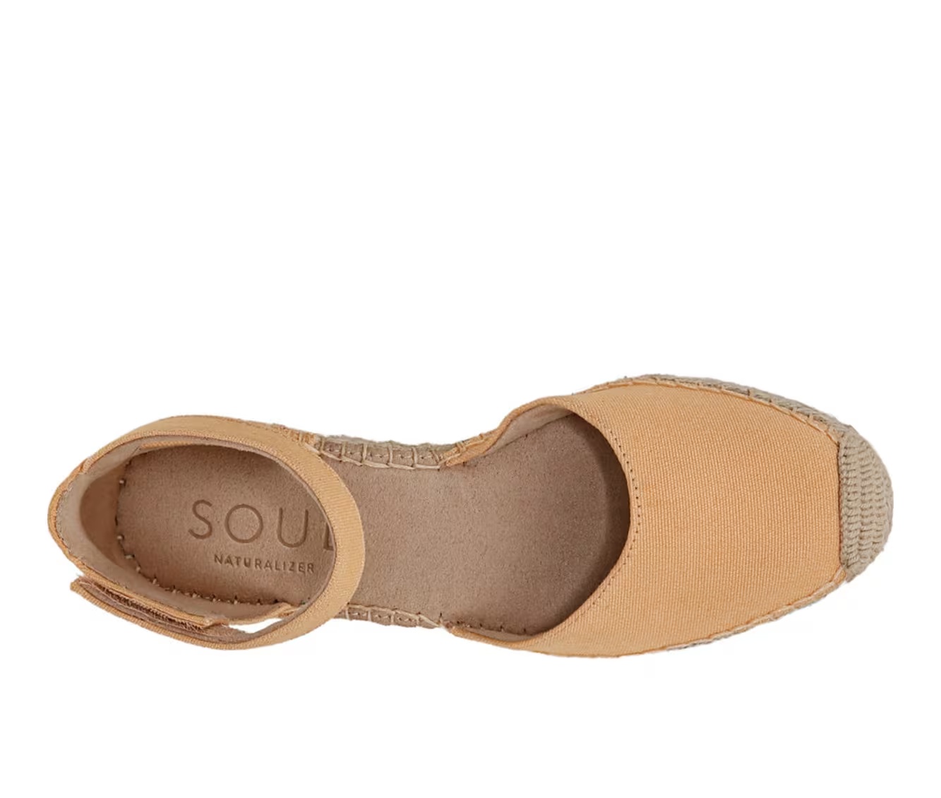 147668-women-x27-s-soul-naturalizer-wren-espadrille-wedges-1.jpg